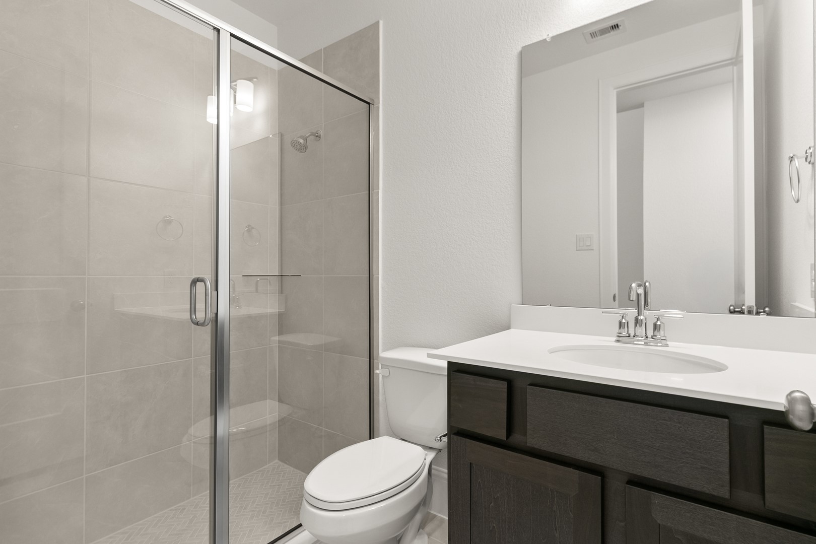18611 Sweet Basil Drive Property Photo 33