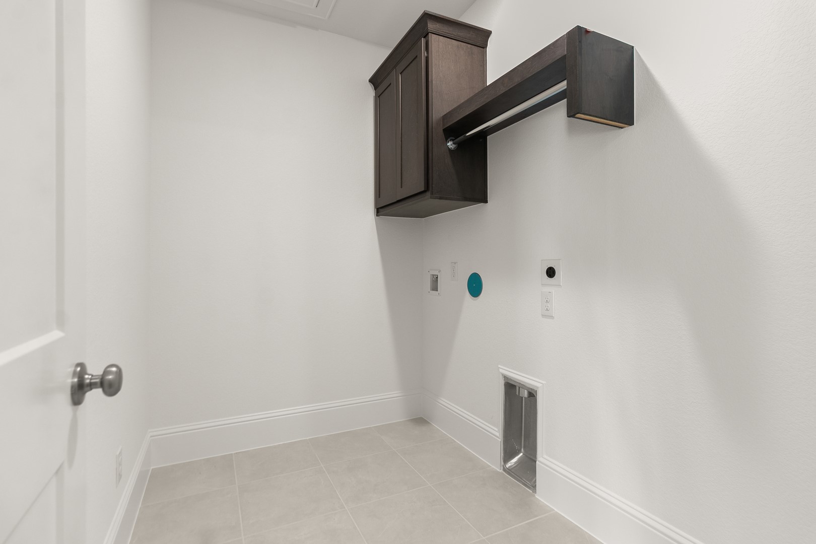 18611 Sweet Basil Drive Property Photo 34
