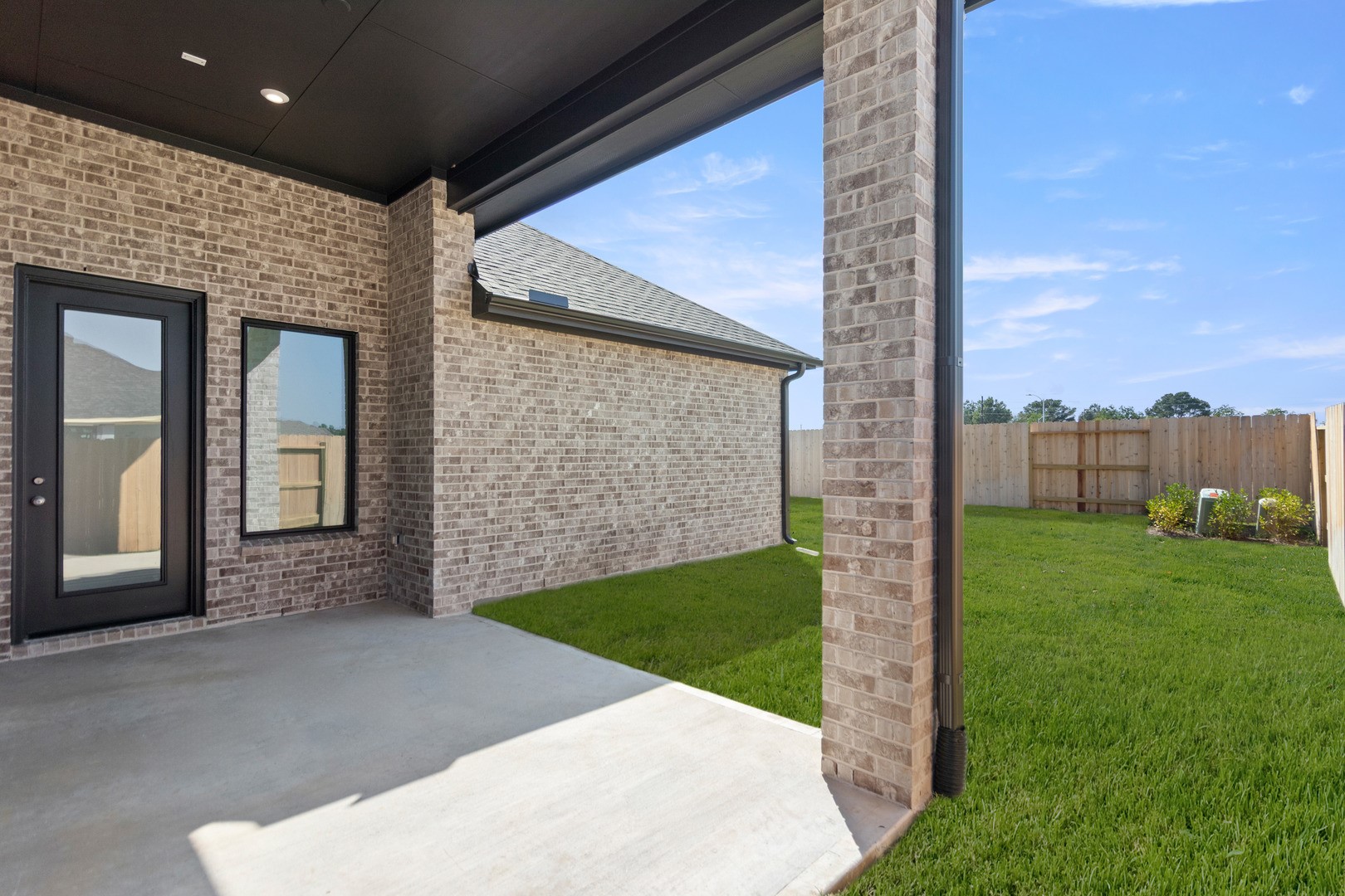 18611 Sweet Basil Drive Property Photo 35