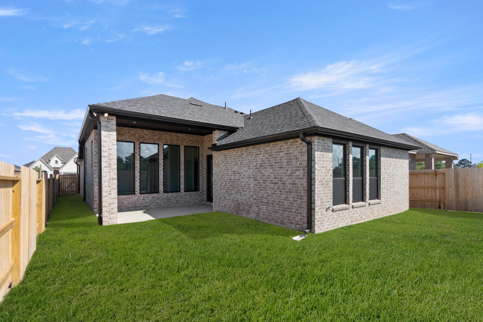 18611 Sweet Basil Drive Property Photo 36
