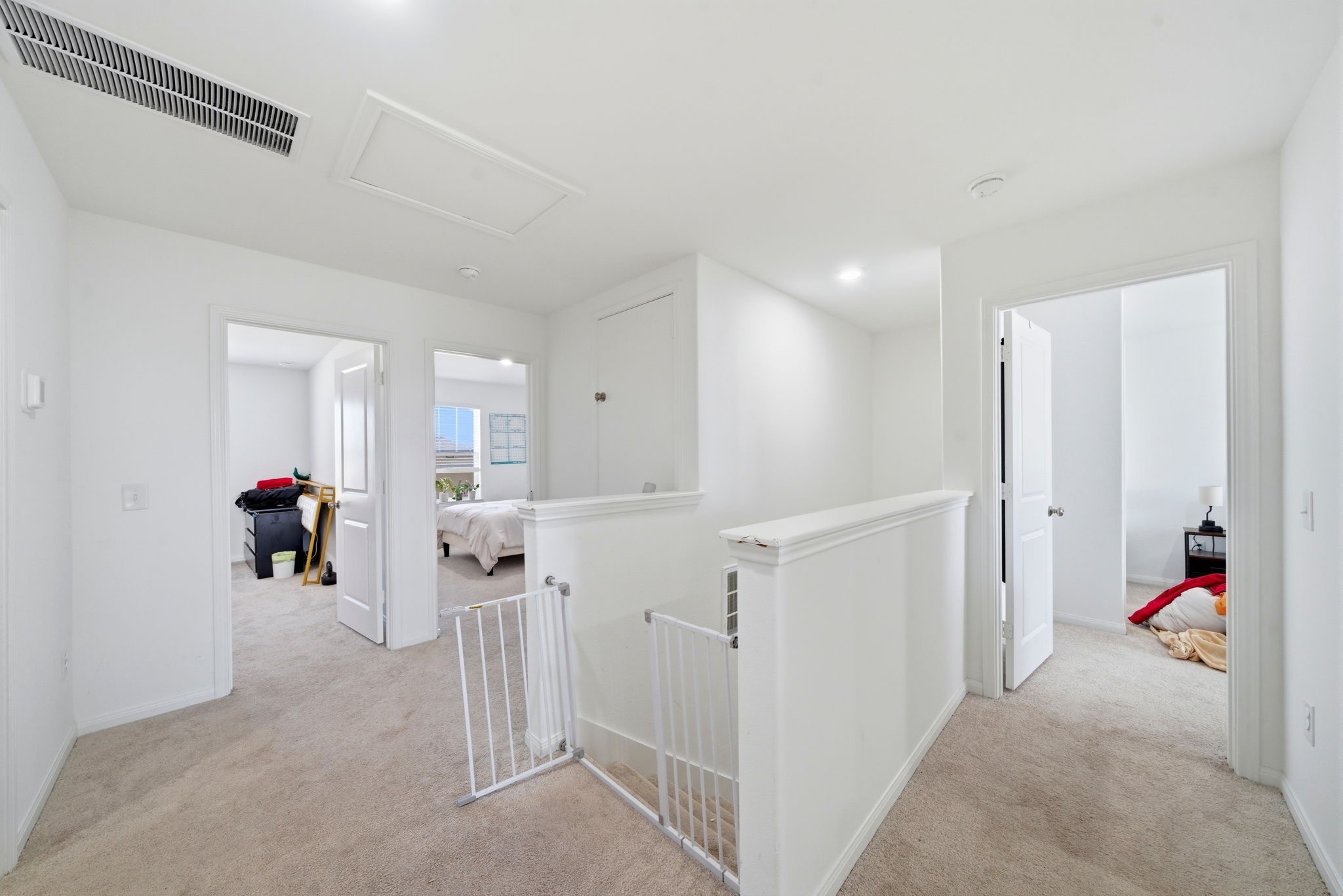 23531 Autumn Harvester Drive Property Photo 13