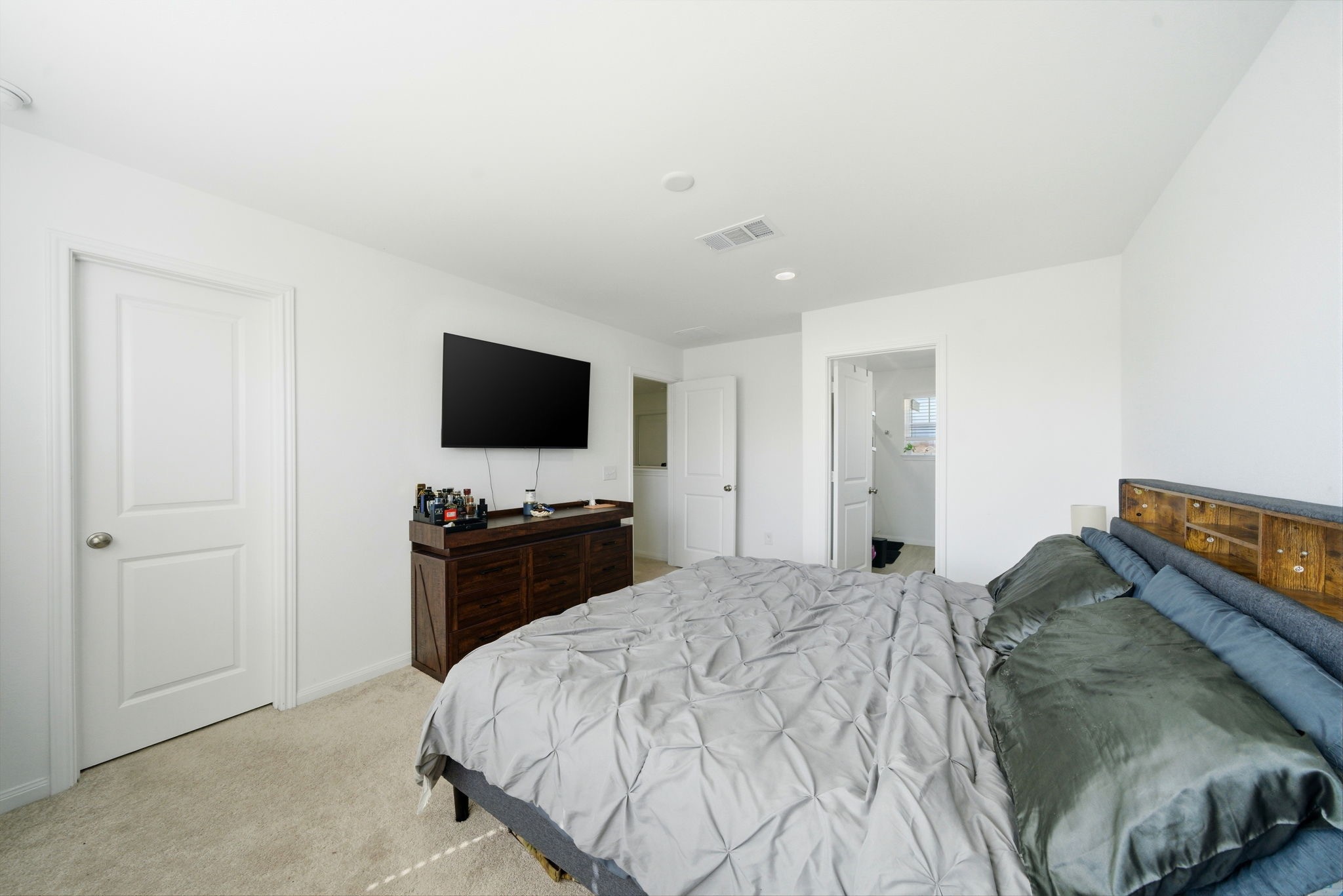 23531 Autumn Harvester Drive Property Photo 14