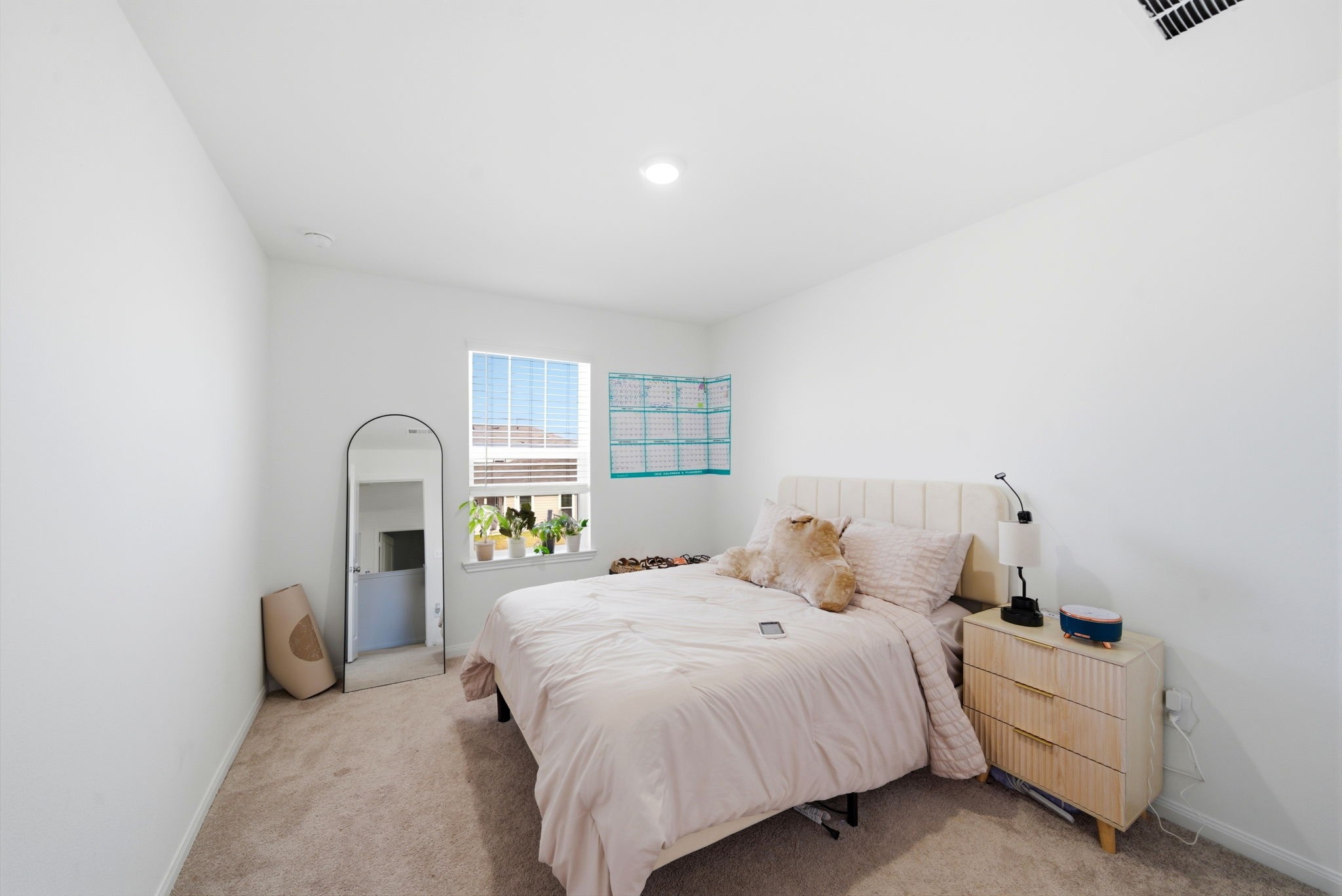 23531 Autumn Harvester Drive Property Photo 19