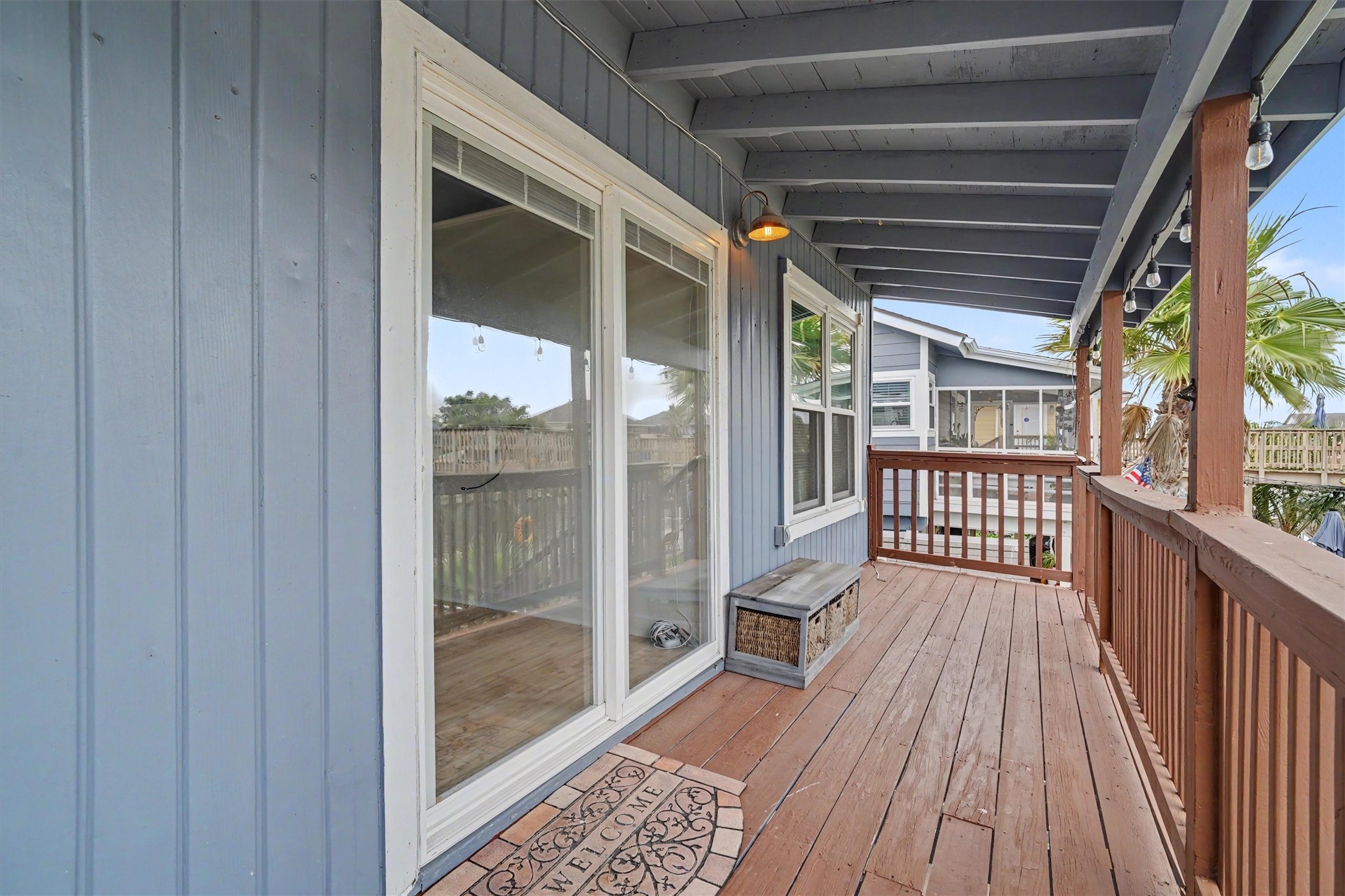 370 Ling Street Property Photo 4