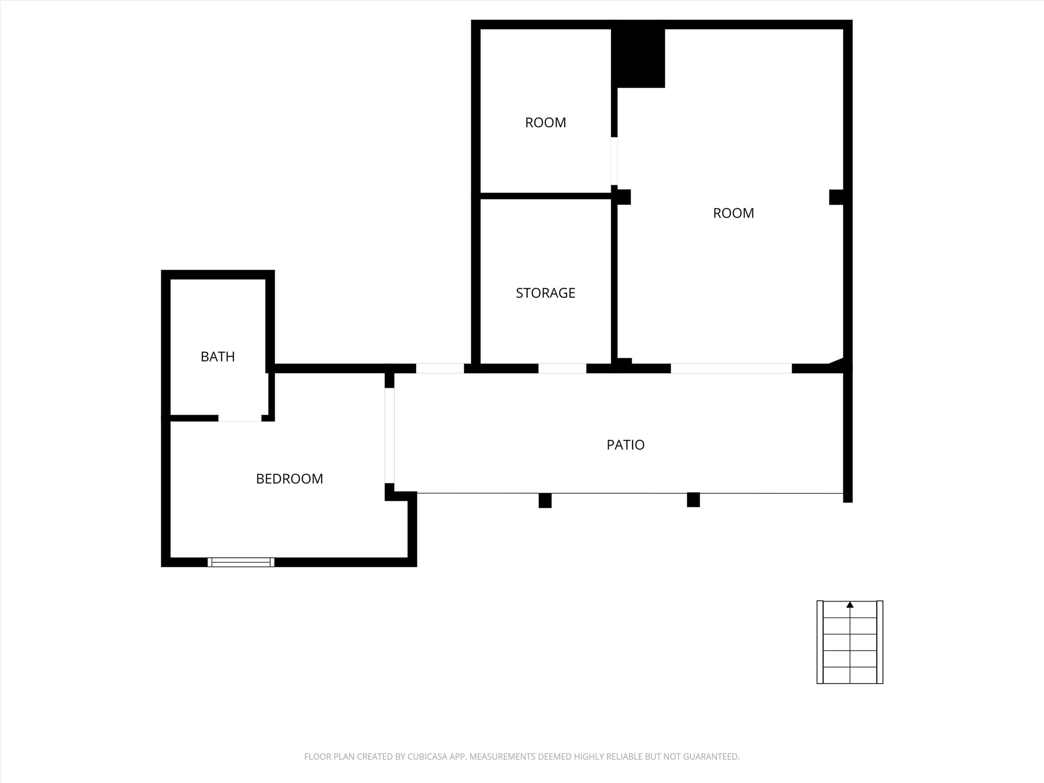 370 Ling Street Property Photo 31