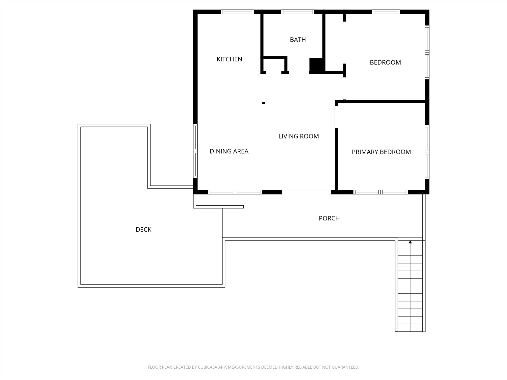 370 Ling Street Property Photo 32