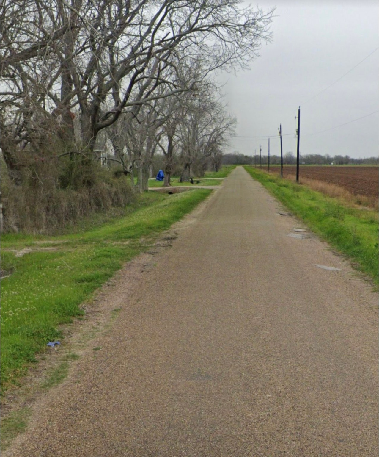 000 County Road 249 Property Photo 1