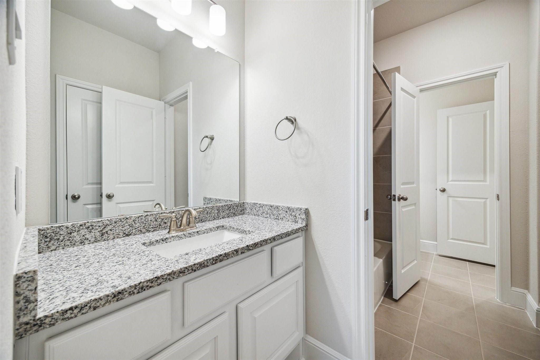 13803 Dorado Pointe Drive, Cypress Tx 77433 Property Photo 25