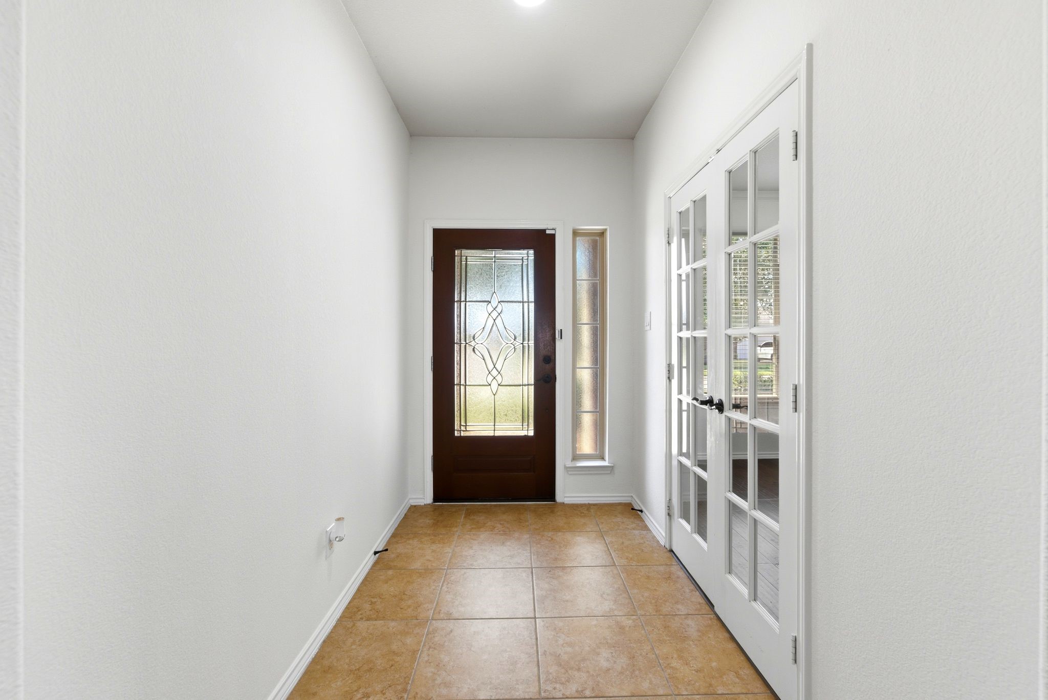 25322 Alverstone Drive Property Photo 6