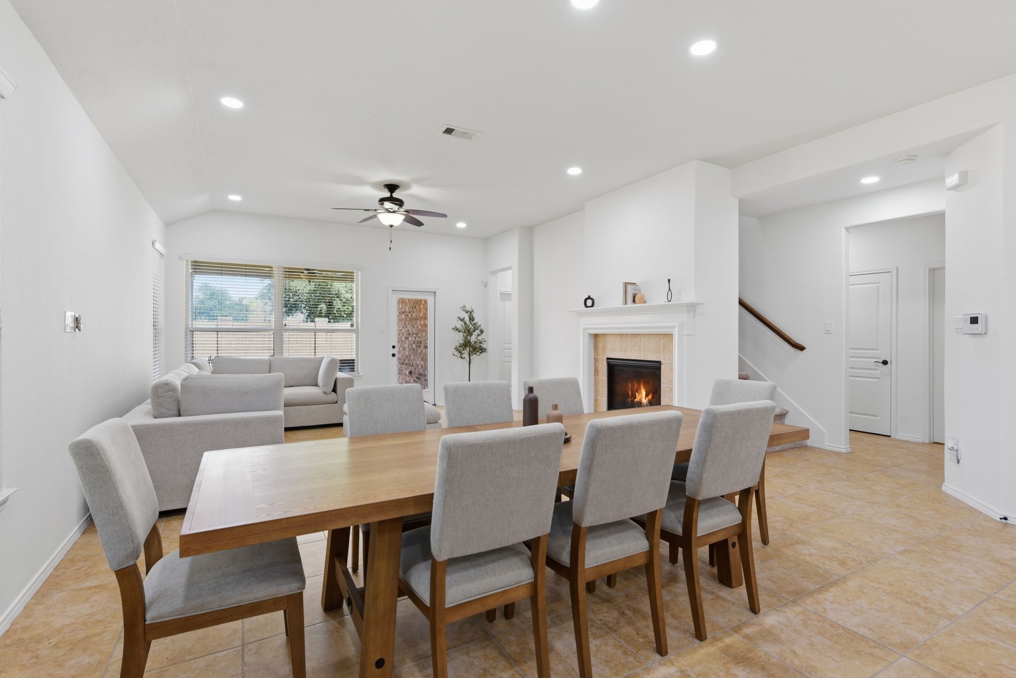 25322 Alverstone Drive Property Photo 17