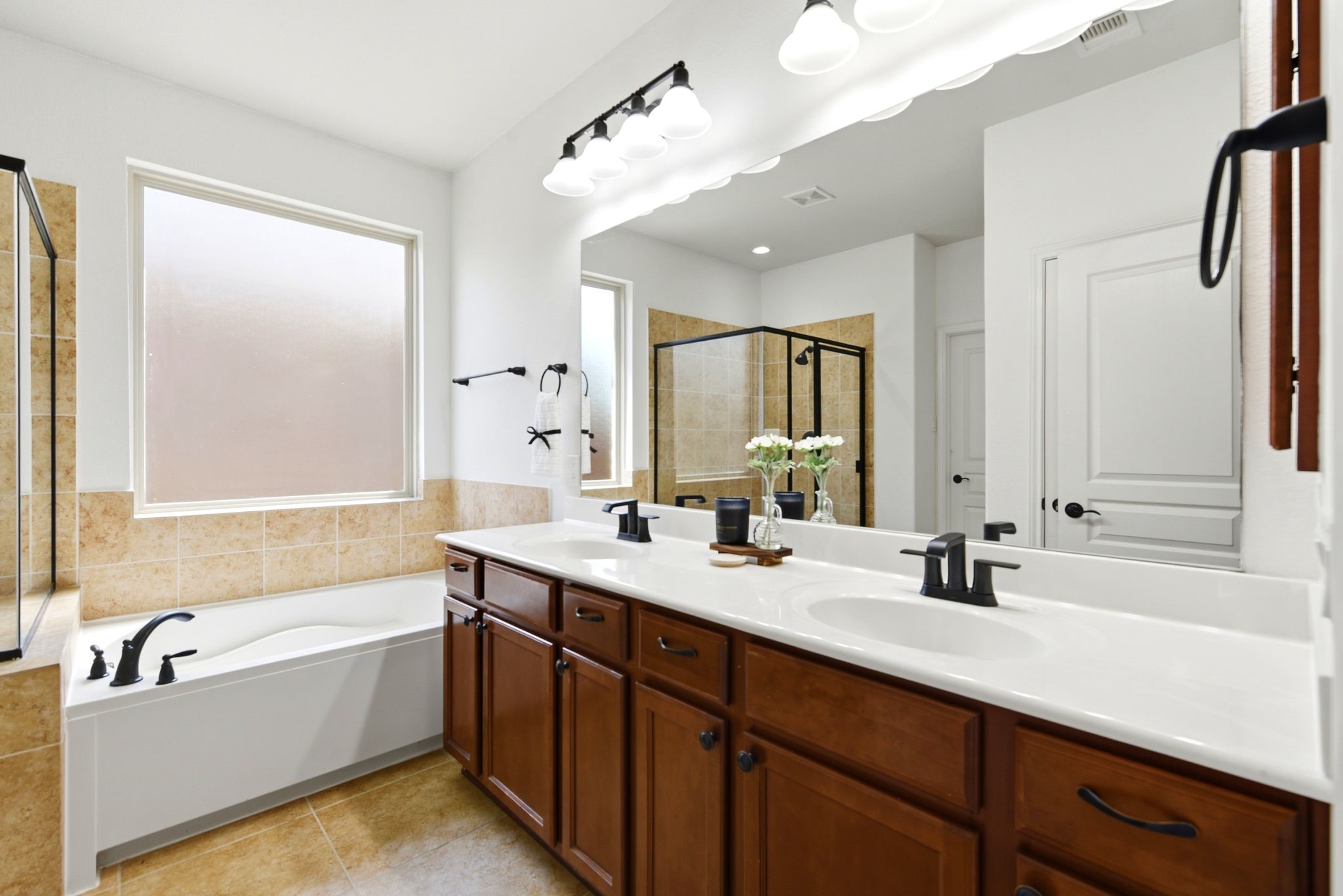25322 Alverstone Drive Property Photo 25