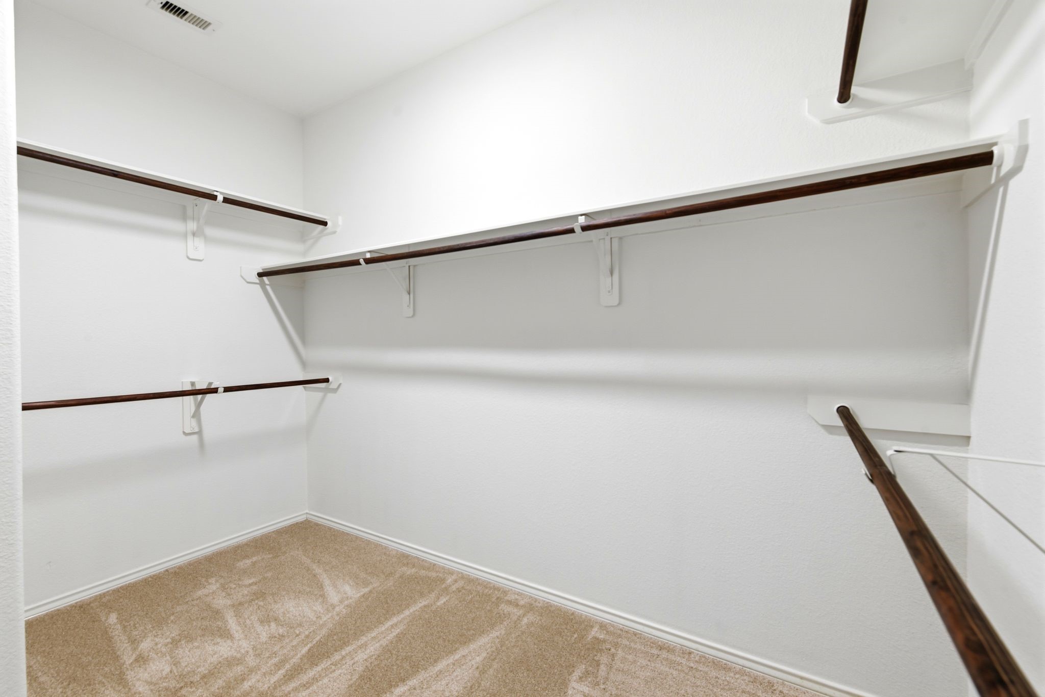 25322 Alverstone Drive Property Photo 27