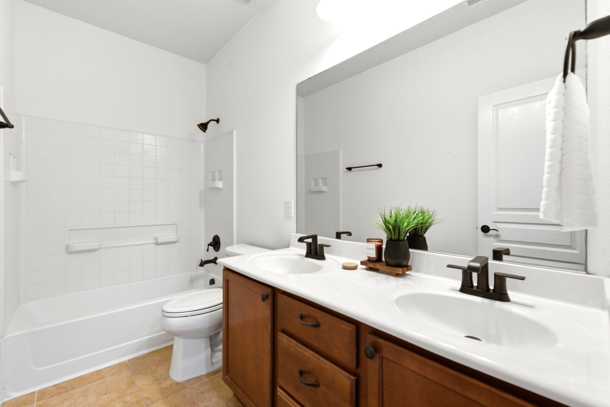 25322 Alverstone Drive Property Photo 29