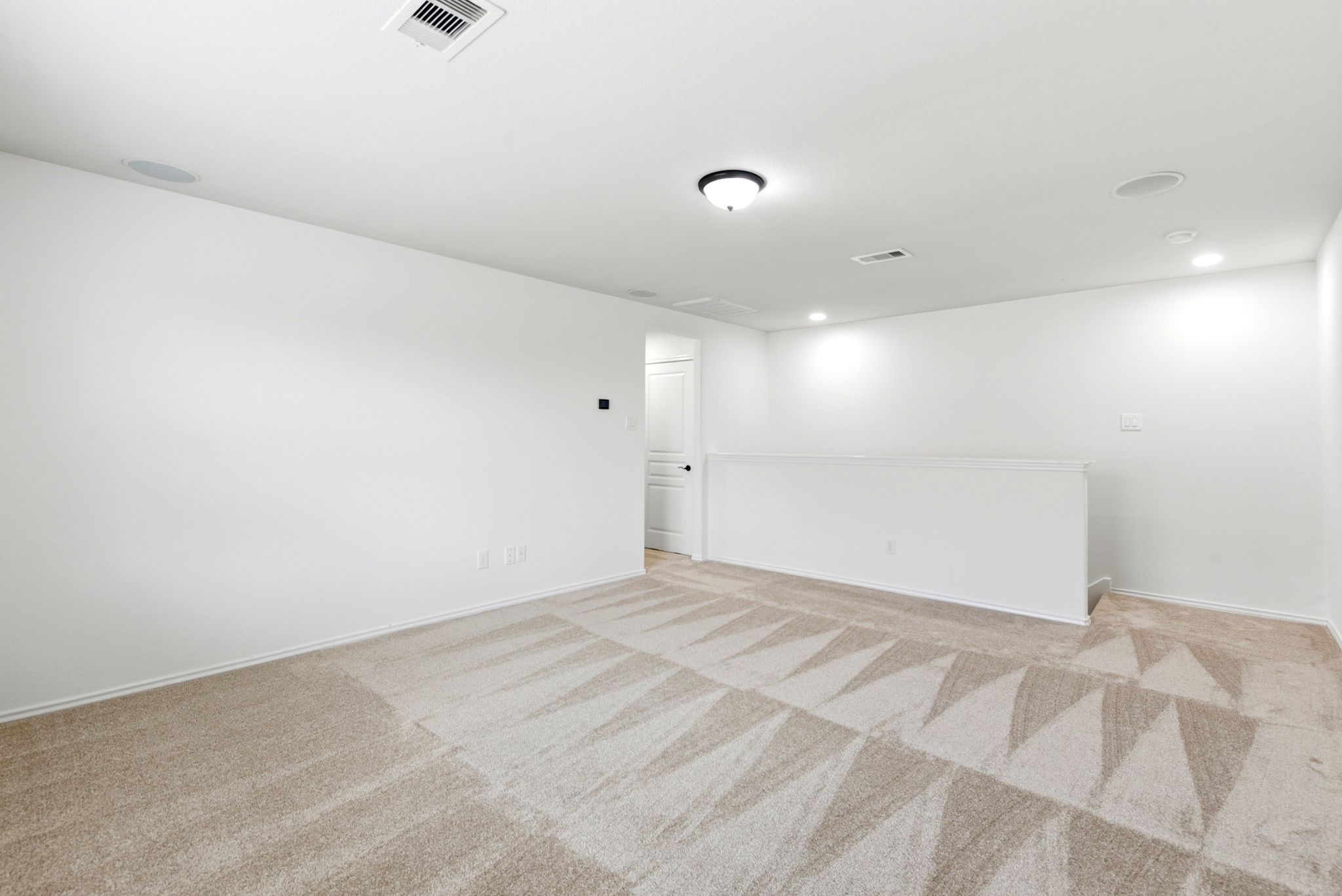 25322 Alverstone Drive Property Photo 31