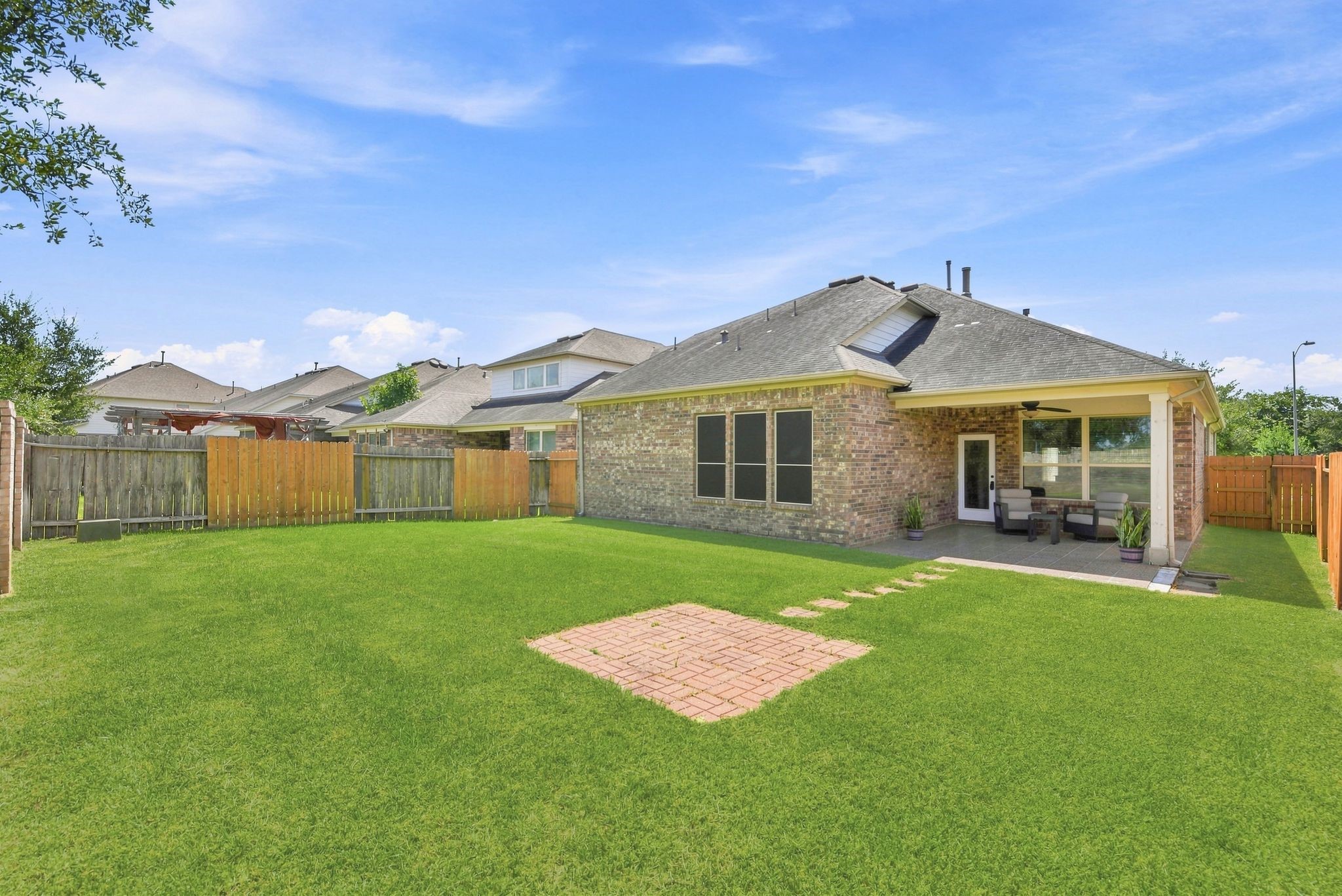 25322 Alverstone Drive Property Photo 36