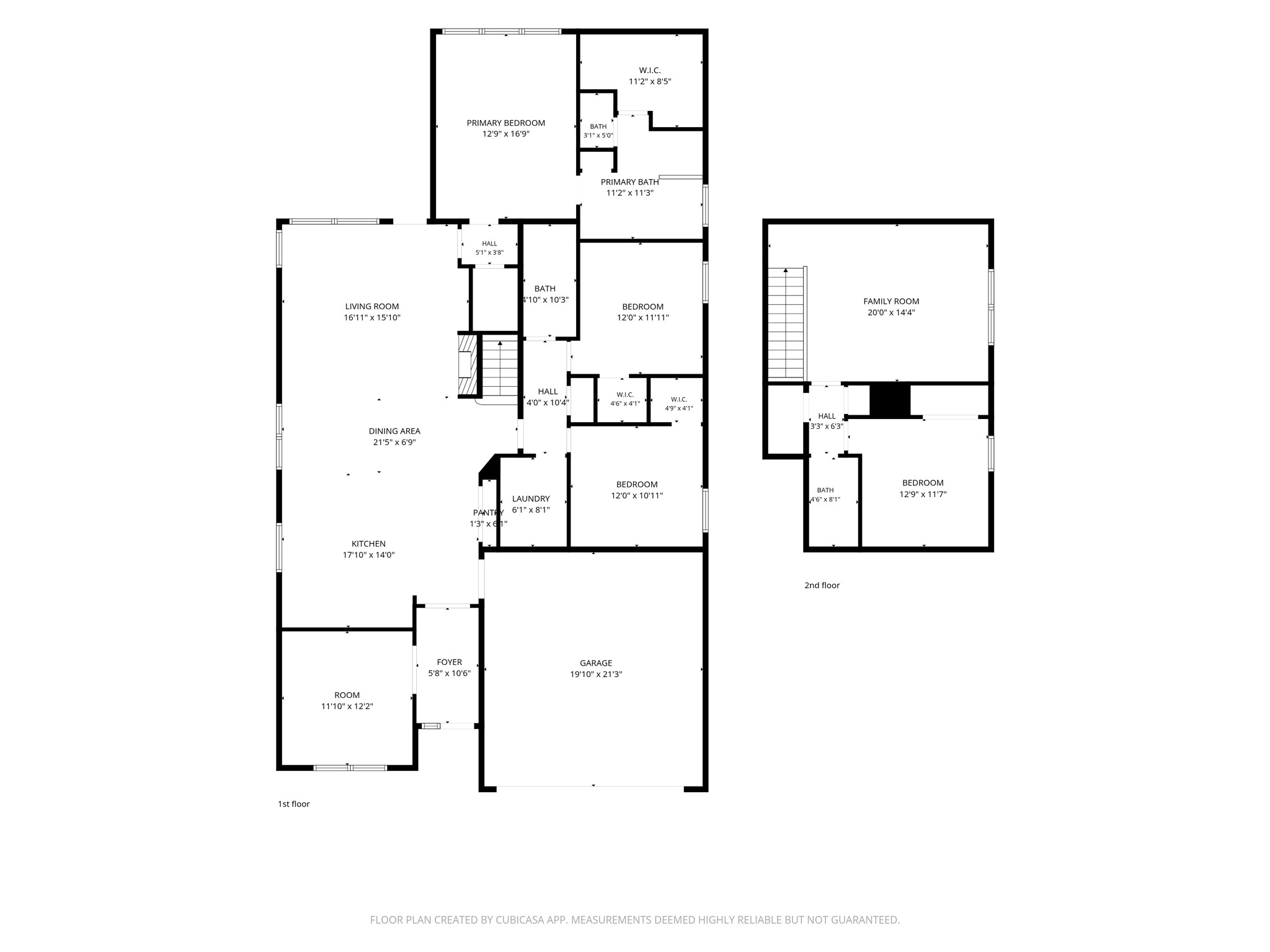 25322 Alverstone Drive Property Photo 40