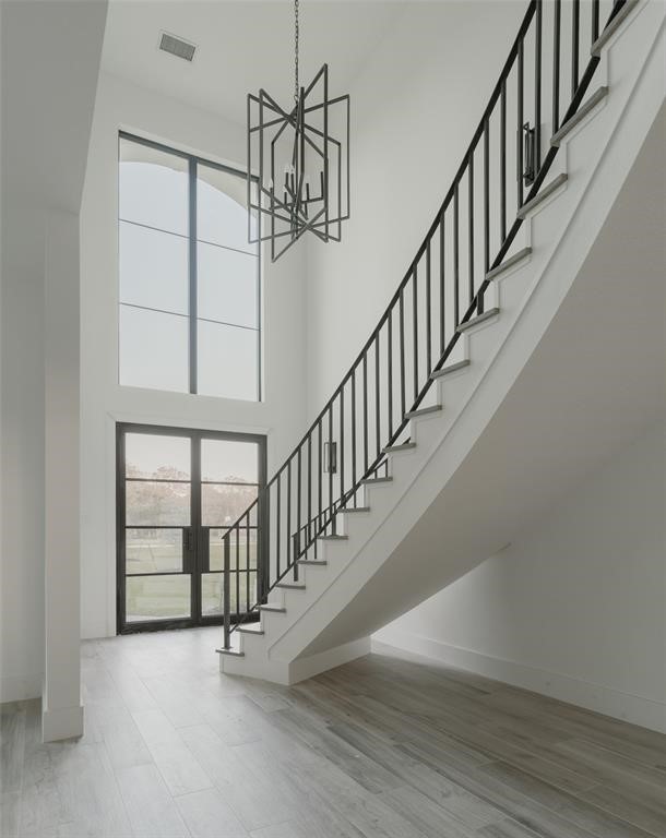 8530 Halls Retreat Court Property Photo 3