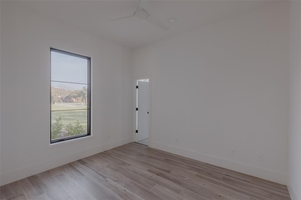 8530 Halls Retreat Court Property Photo 13