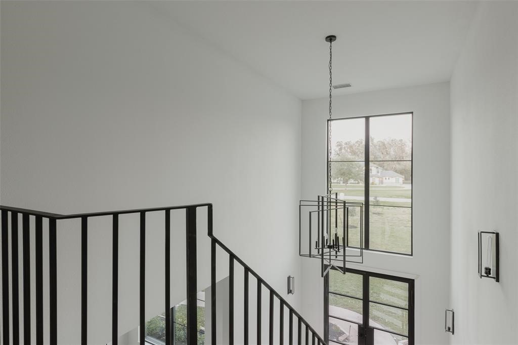 8530 Halls Retreat Court Property Photo 14