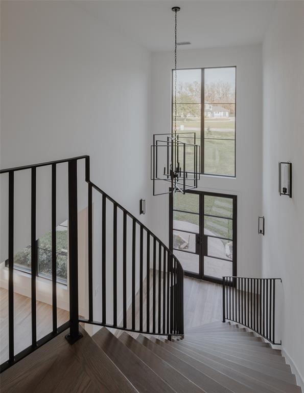 8530 Halls Retreat Court Property Photo 15