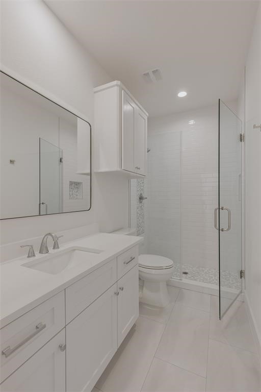 8530 Halls Retreat Court Property Photo 25