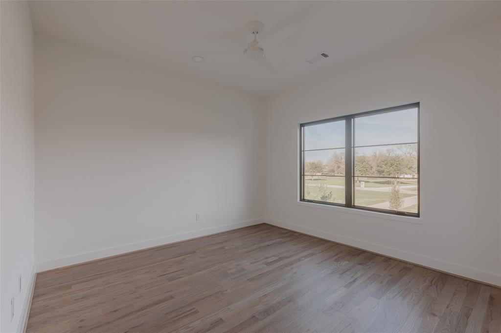 8530 Halls Retreat Court Property Photo 27