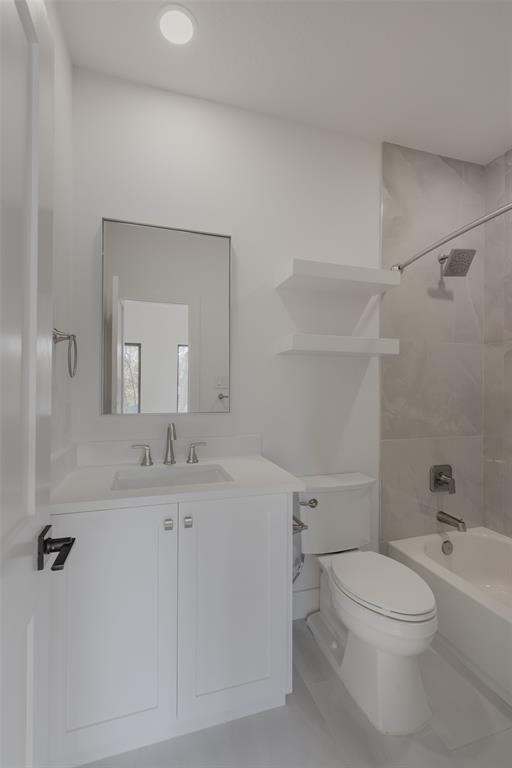 8530 Halls Retreat Court Property Photo 30