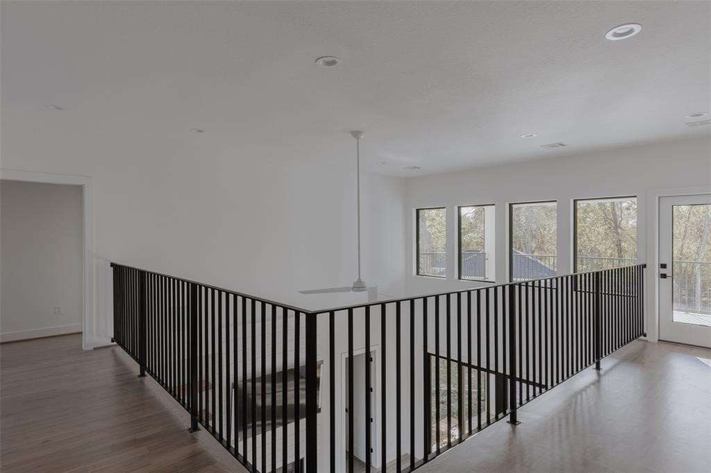8530 Halls Retreat Court Property Photo 32