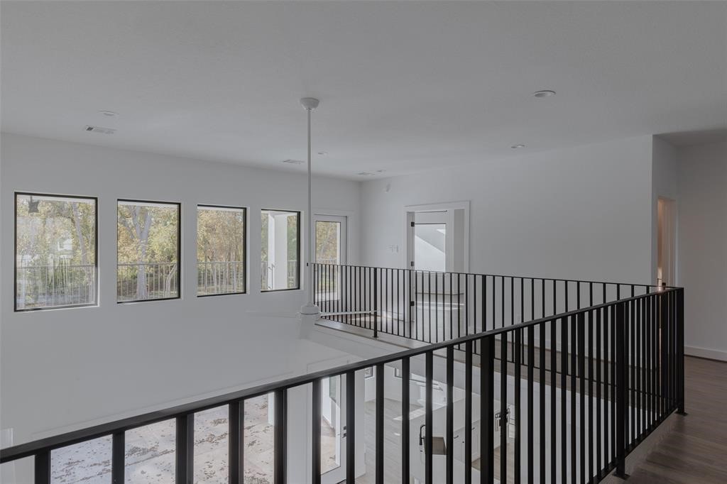 8530 Halls Retreat Court Property Photo 33