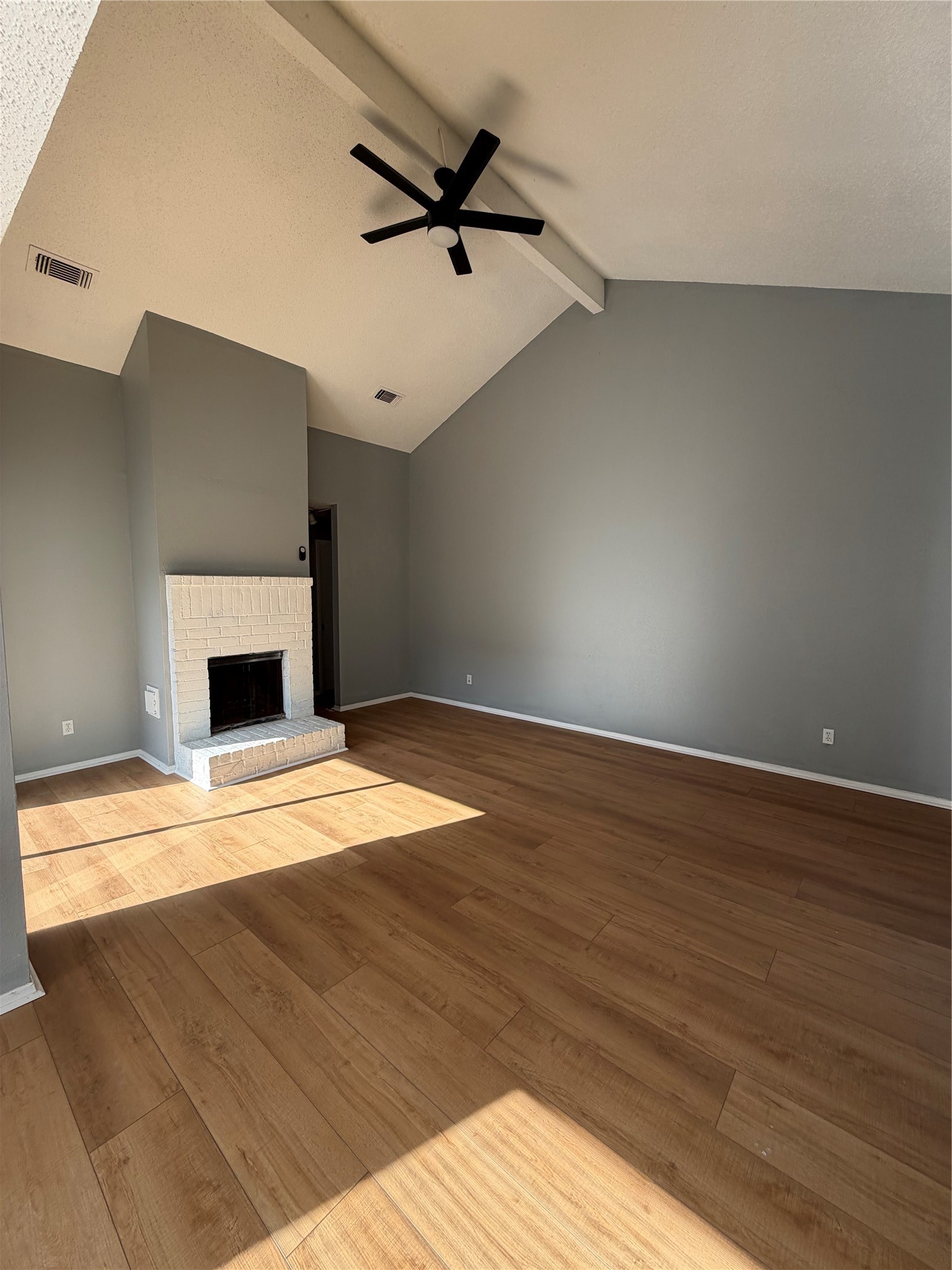 19459 Cypress River Drive Property Photo 4