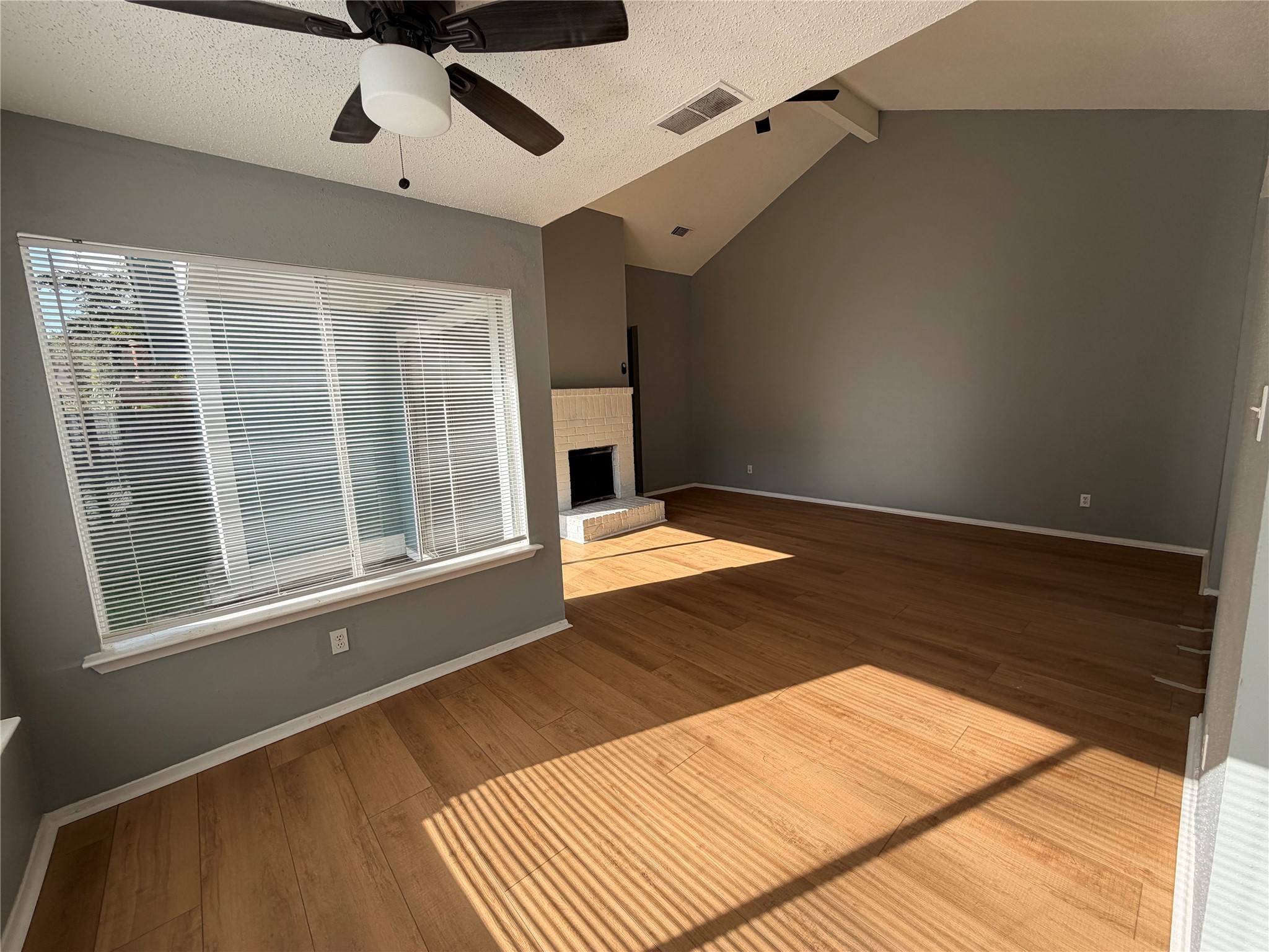 19459 Cypress River Drive Property Photo 6