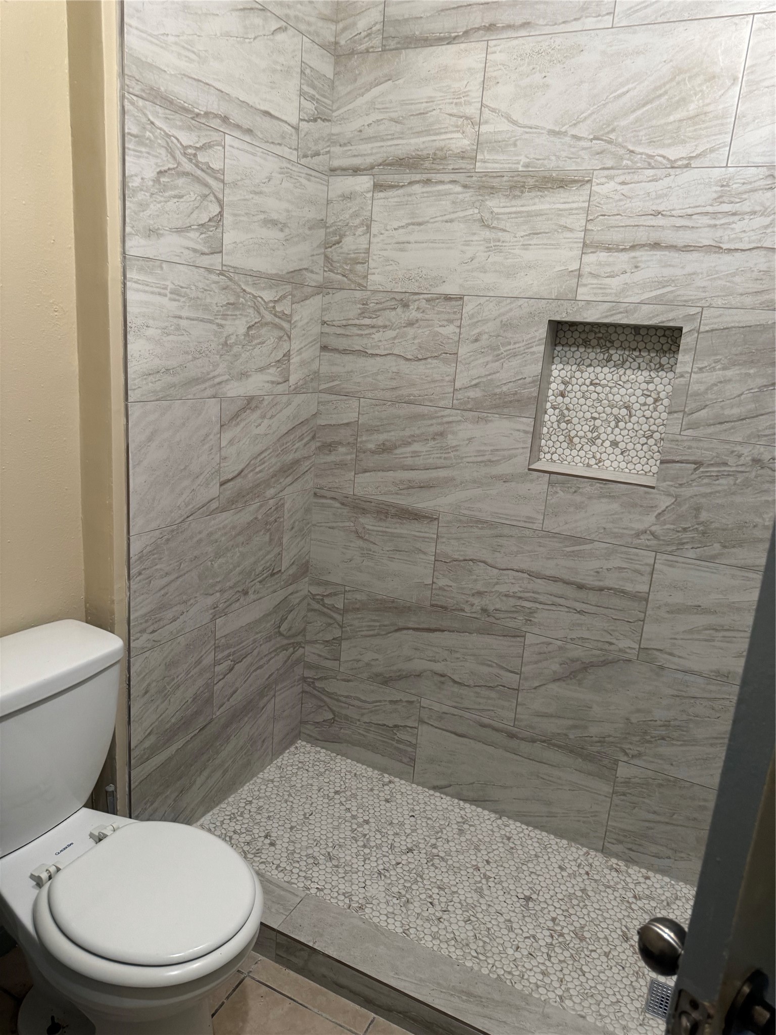 19459 Cypress River Drive Property Photo 9