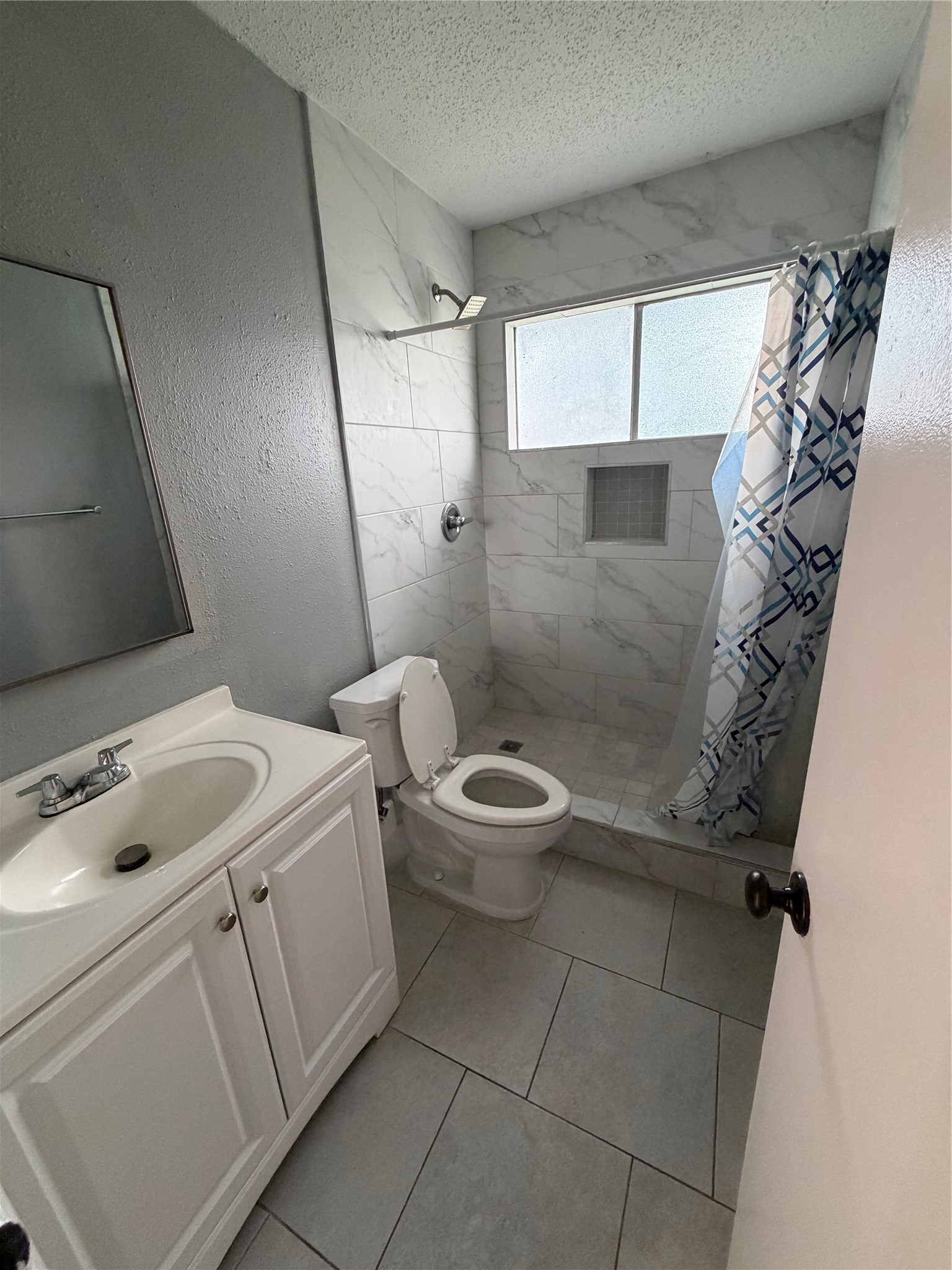 19459 Cypress River Drive Property Photo 10