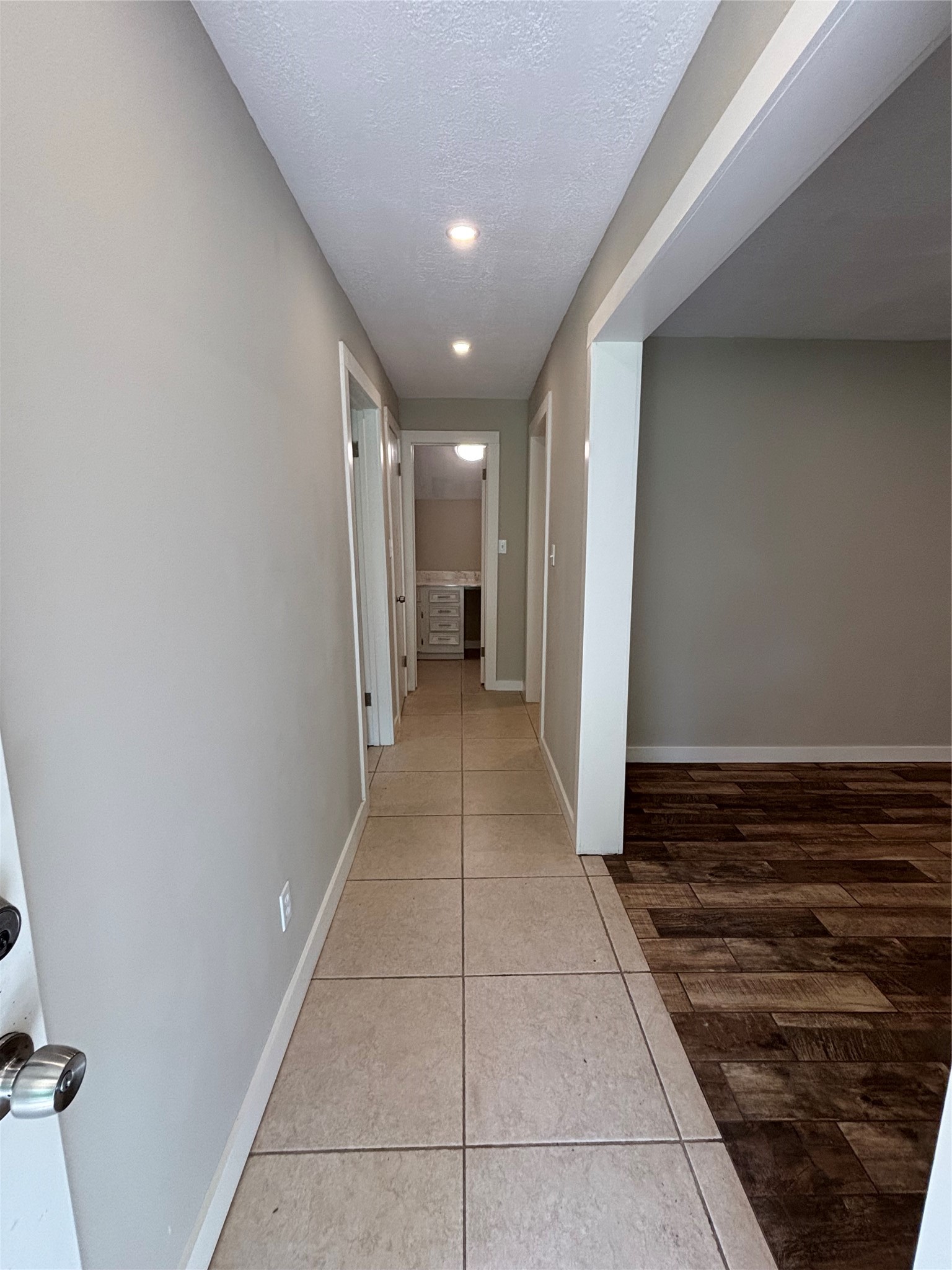 8049 Forest Hills Drive Property Photo 11