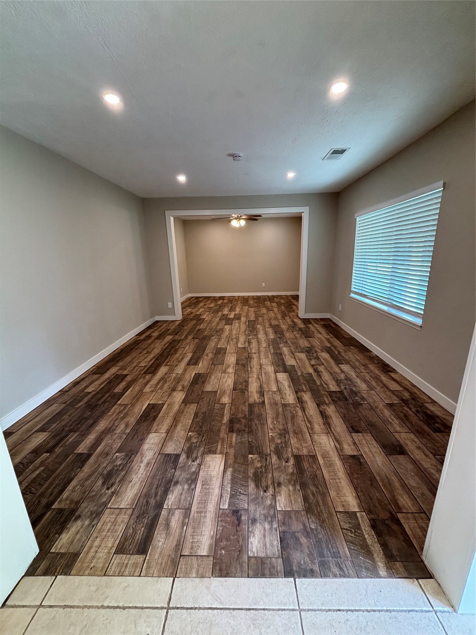 8049 Forest Hills Drive Property Photo 13