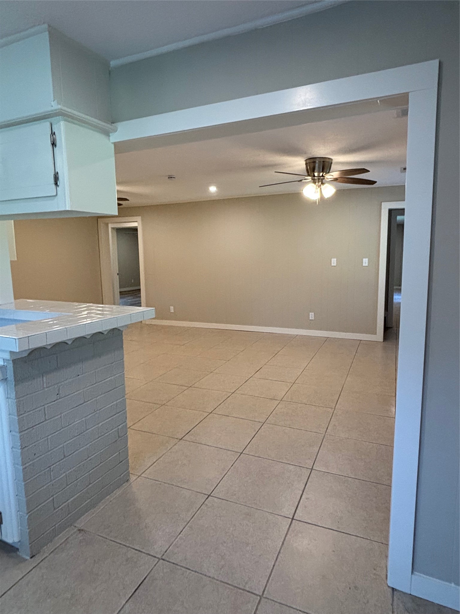 8049 Forest Hills Drive Property Photo 17