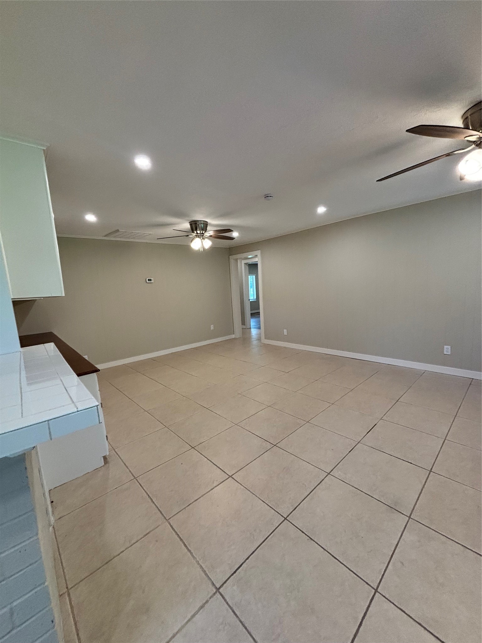 8049 Forest Hills Drive Property Photo 18