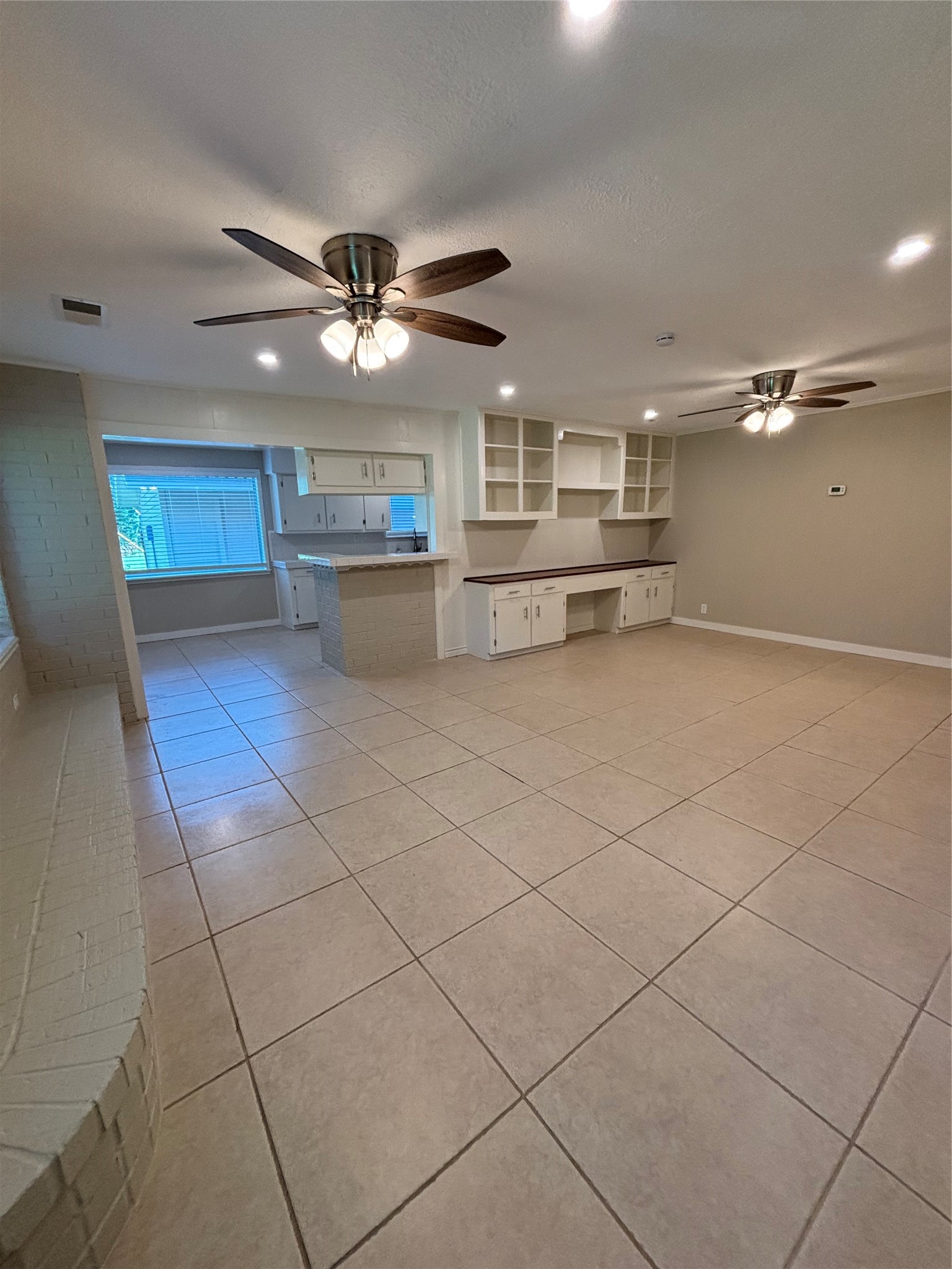8049 Forest Hills Drive Property Photo 19