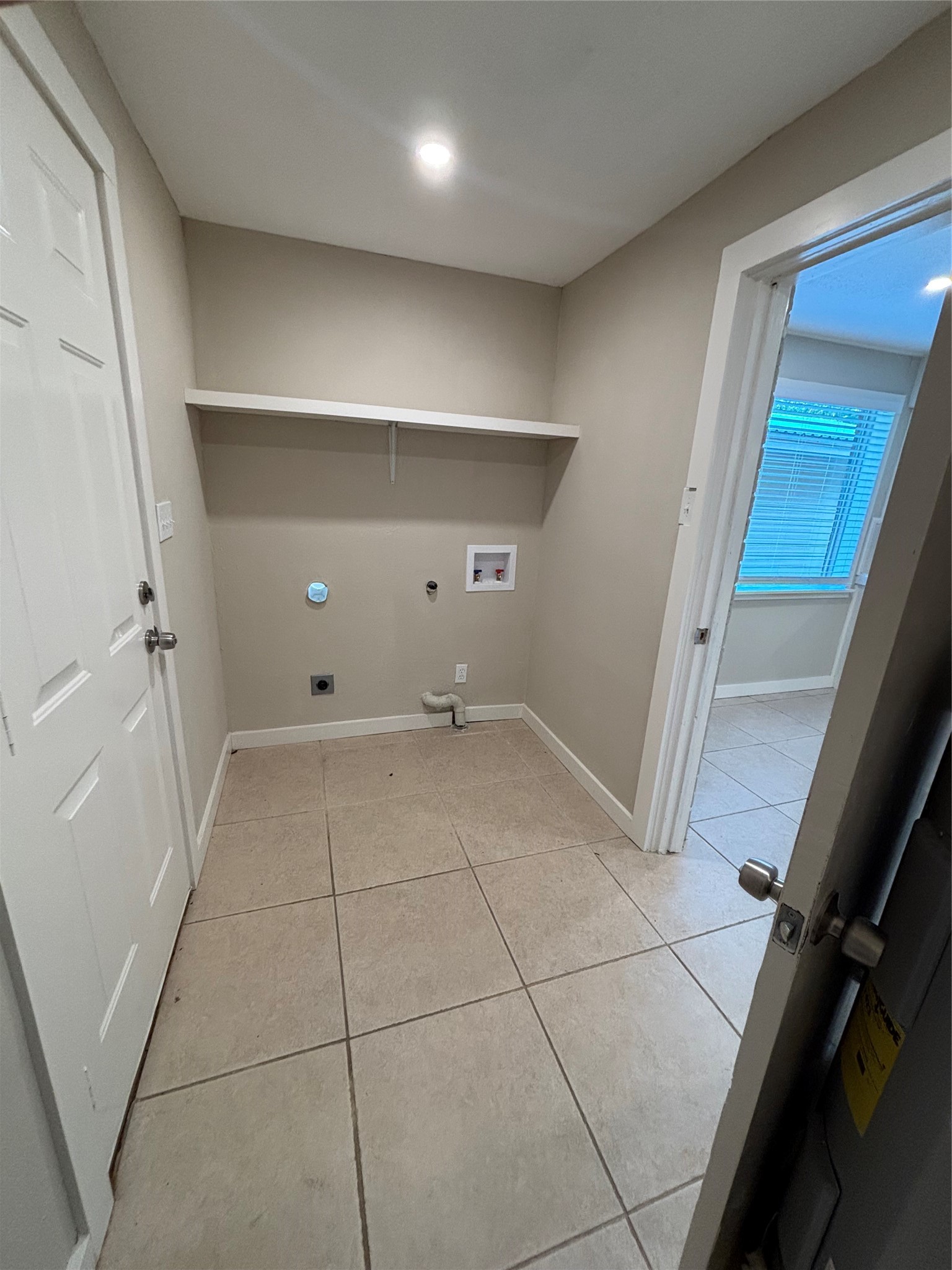 8049 Forest Hills Drive Property Photo 20