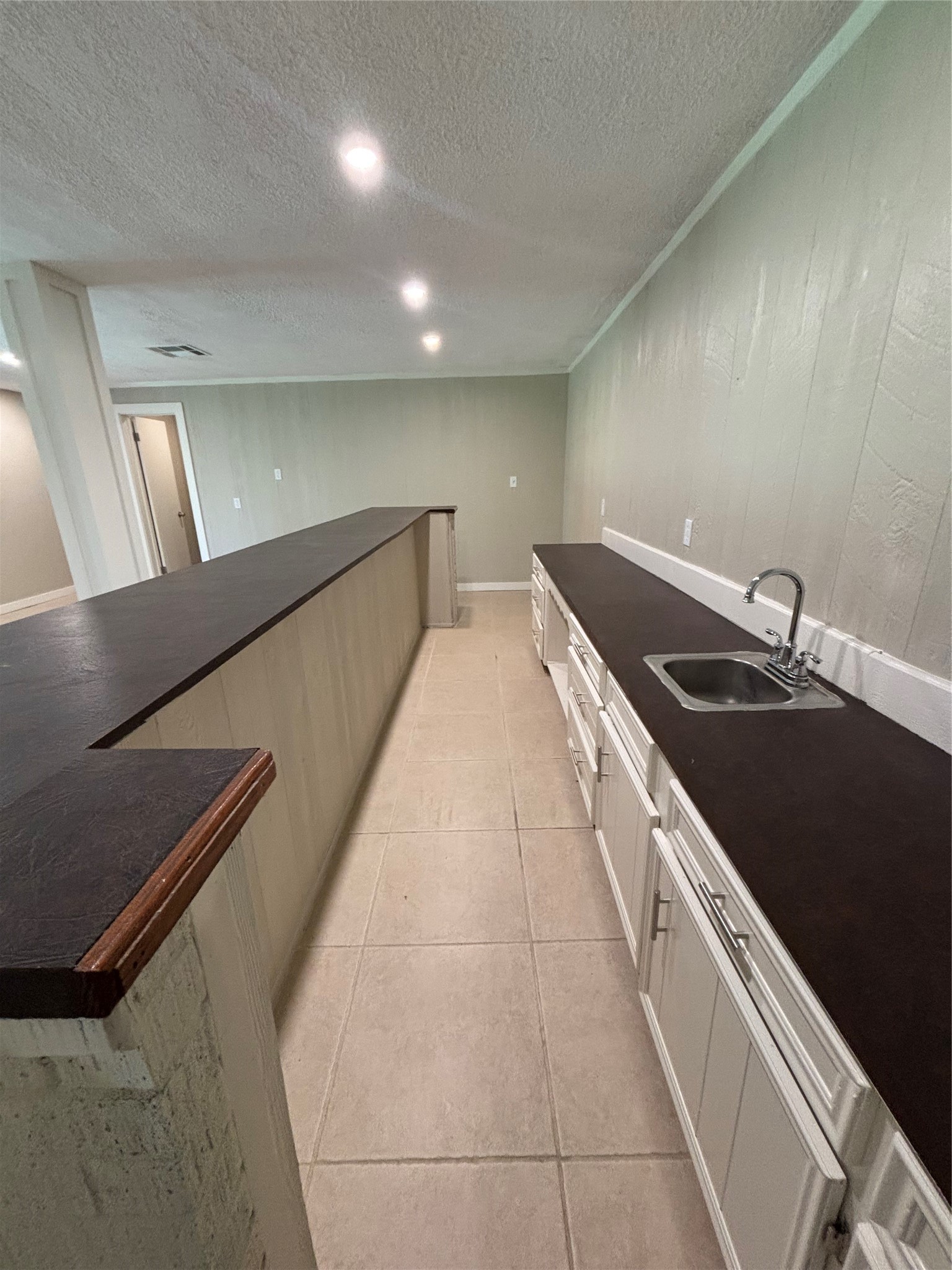 8049 Forest Hills Drive Property Photo 22