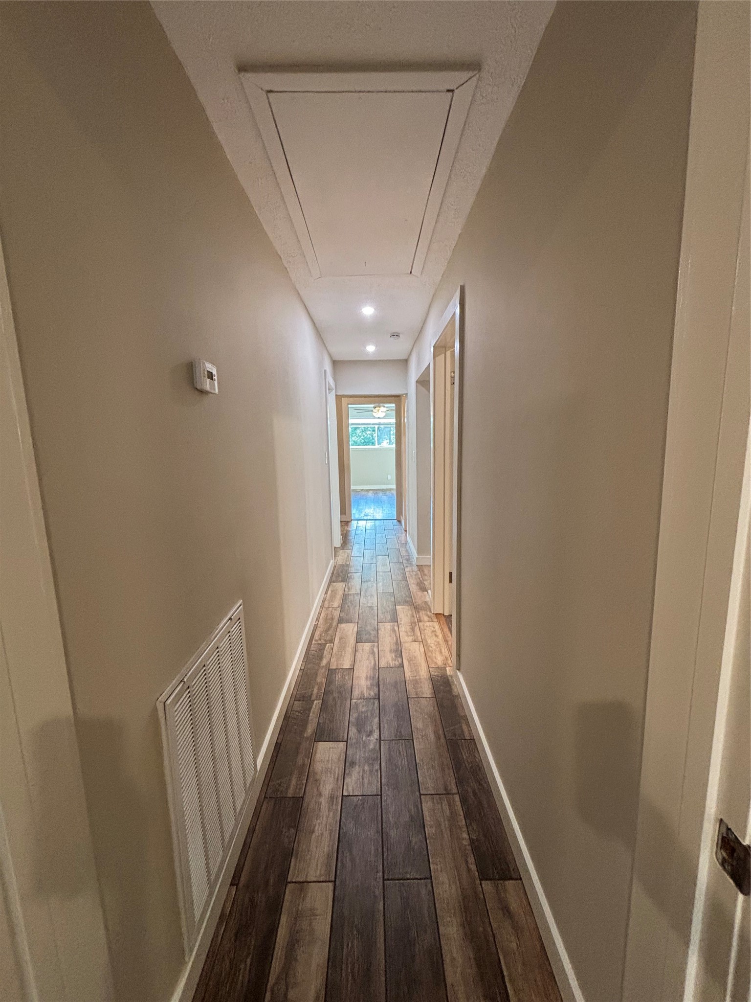 8049 Forest Hills Drive Property Photo 29
