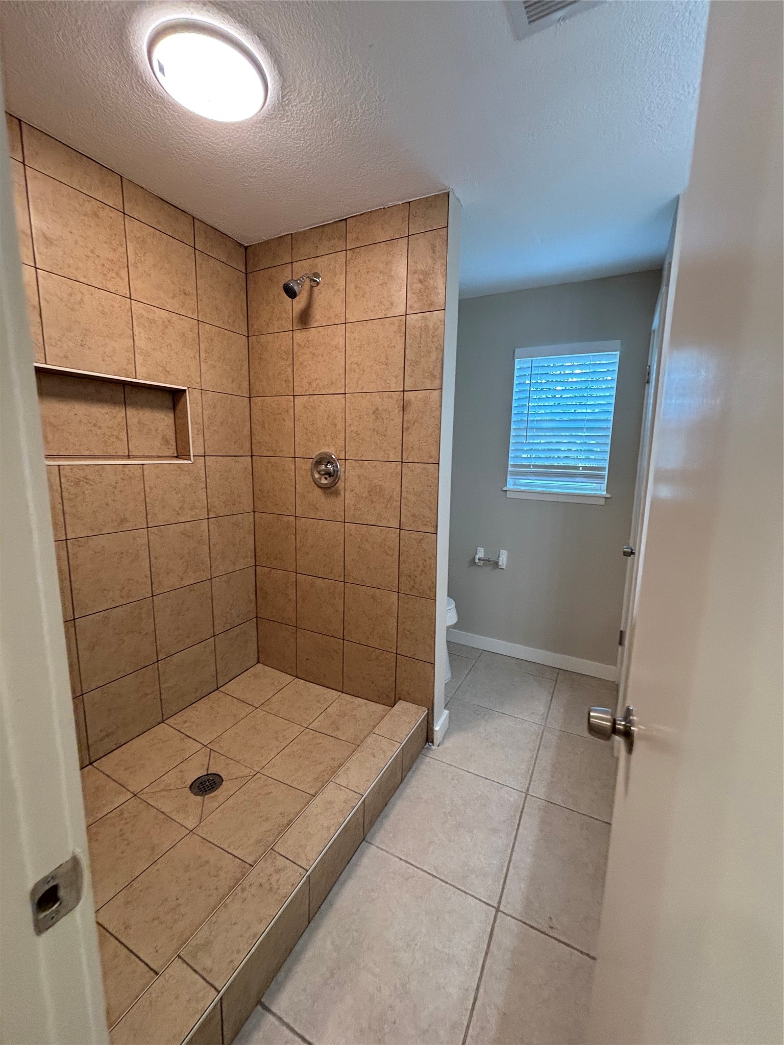 8049 Forest Hills Drive Property Photo 31