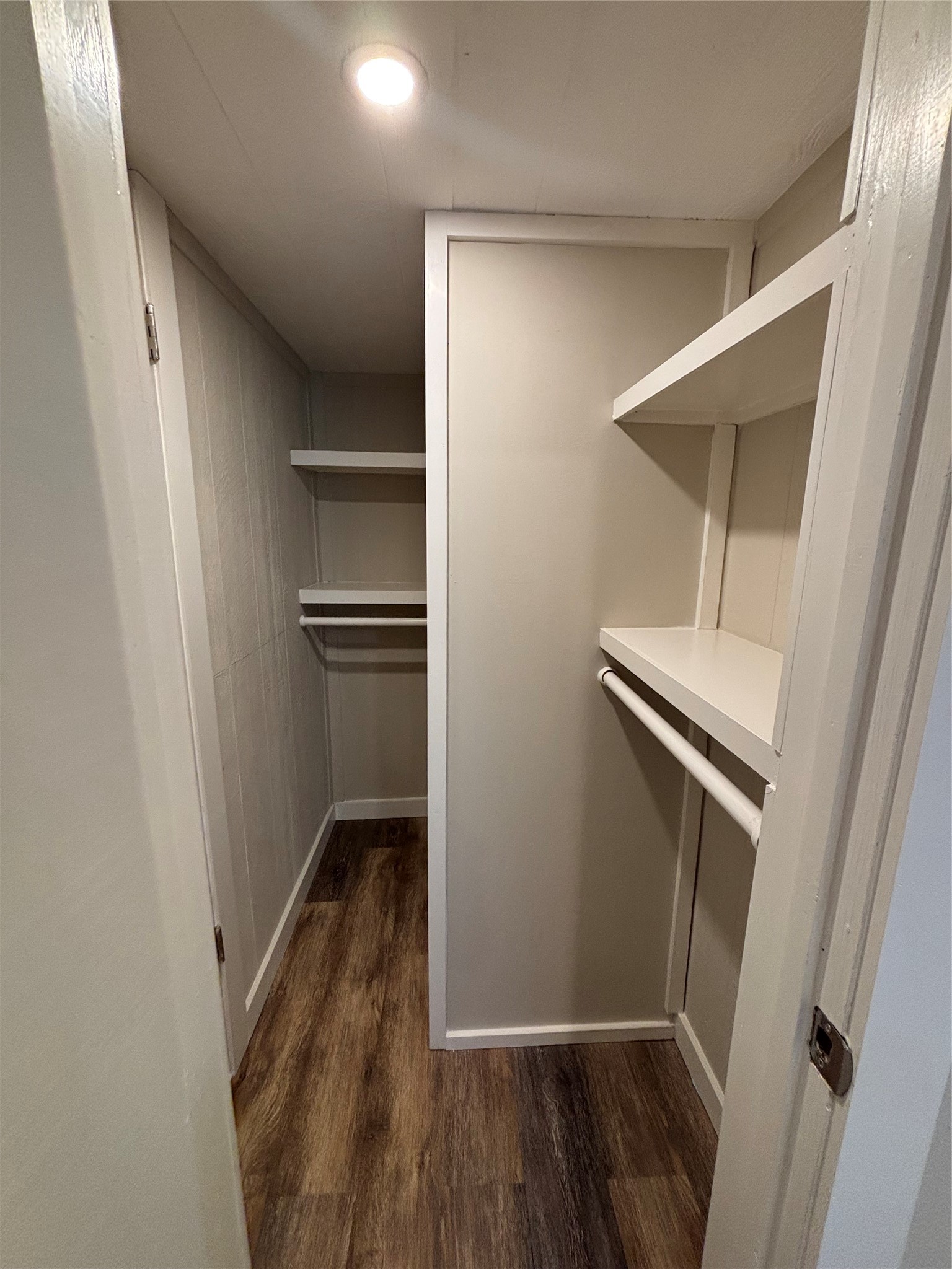 8049 Forest Hills Drive Property Photo 34
