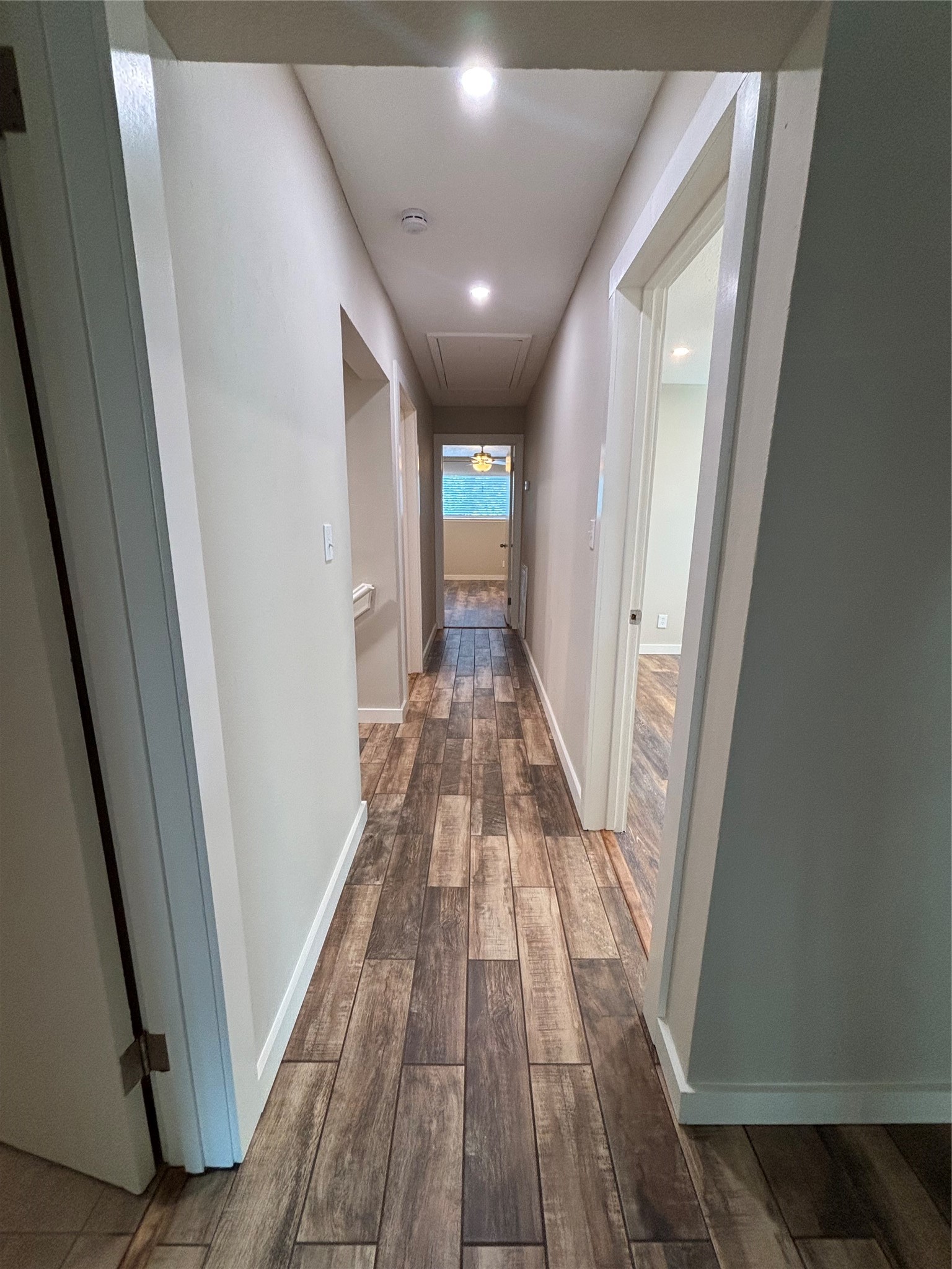 8049 Forest Hills Drive Property Photo 35