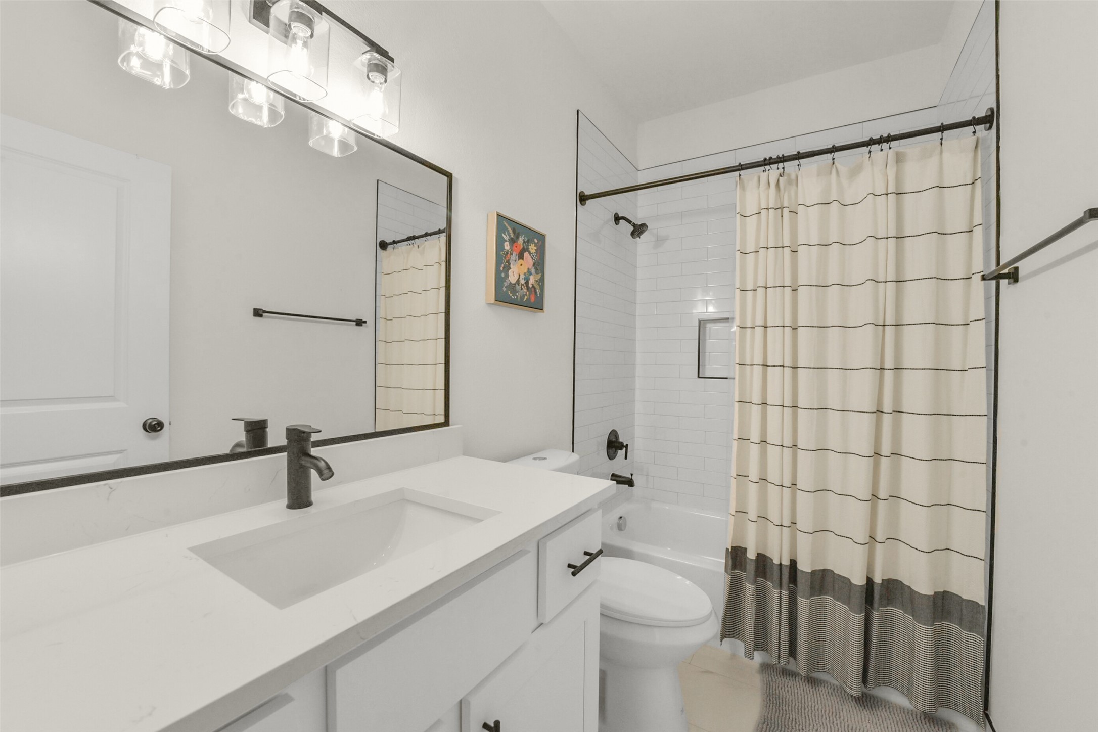 9525 Beckley Street Property Photo 23