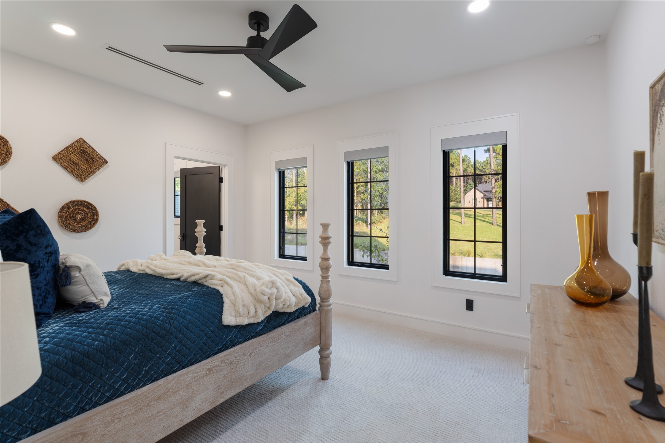 488 Eastgate Park Property Photo 42
