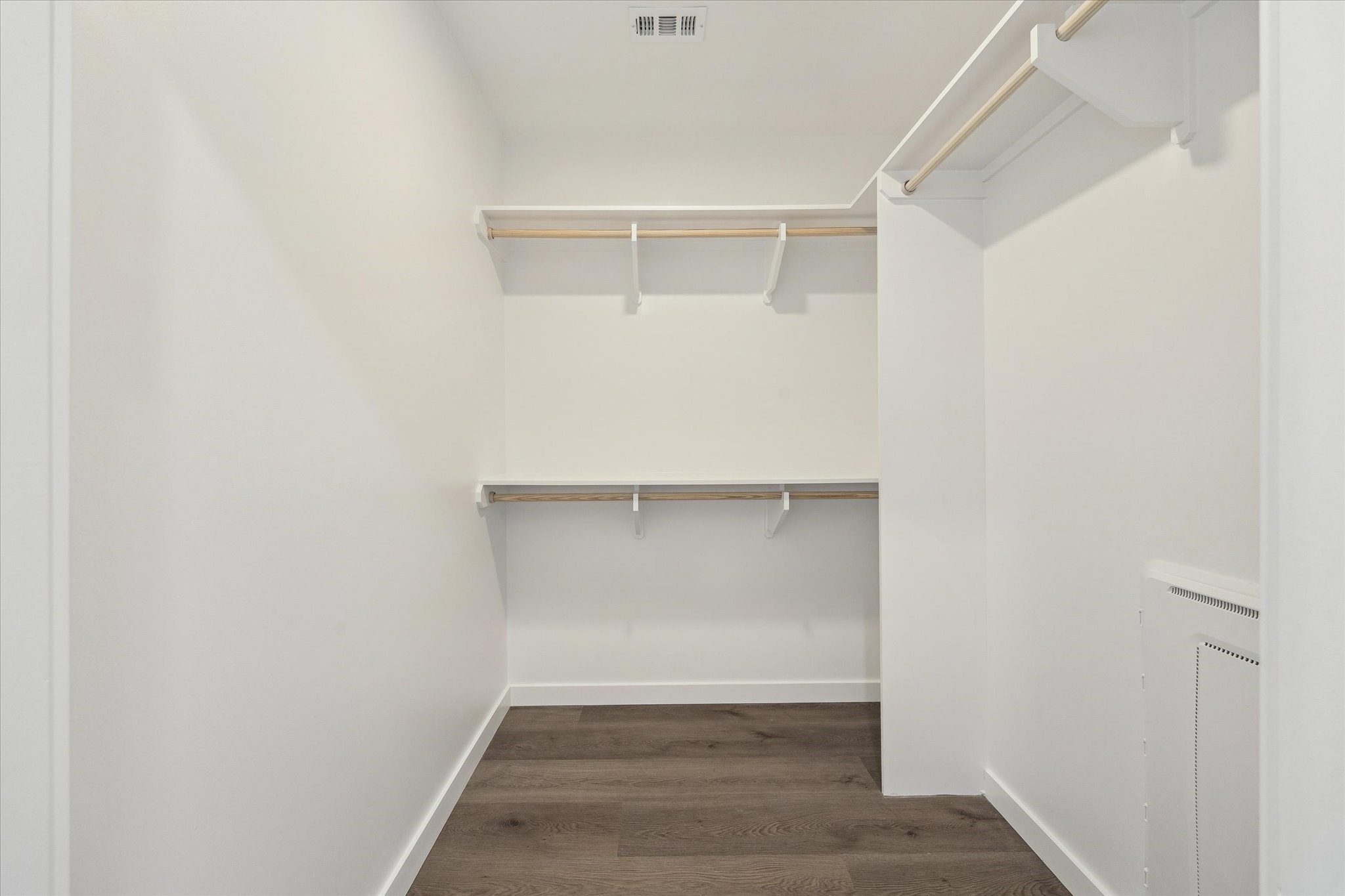 1 Riva Row 1308 Property Photo 11