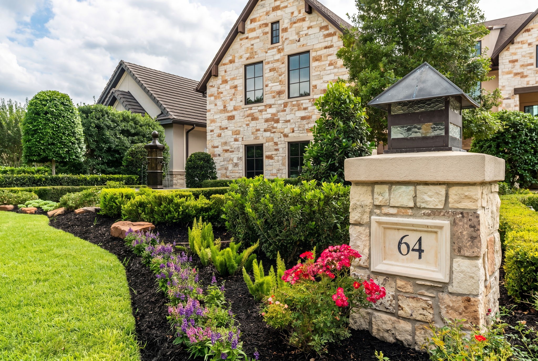 64 Benthaven W Property Photo 4