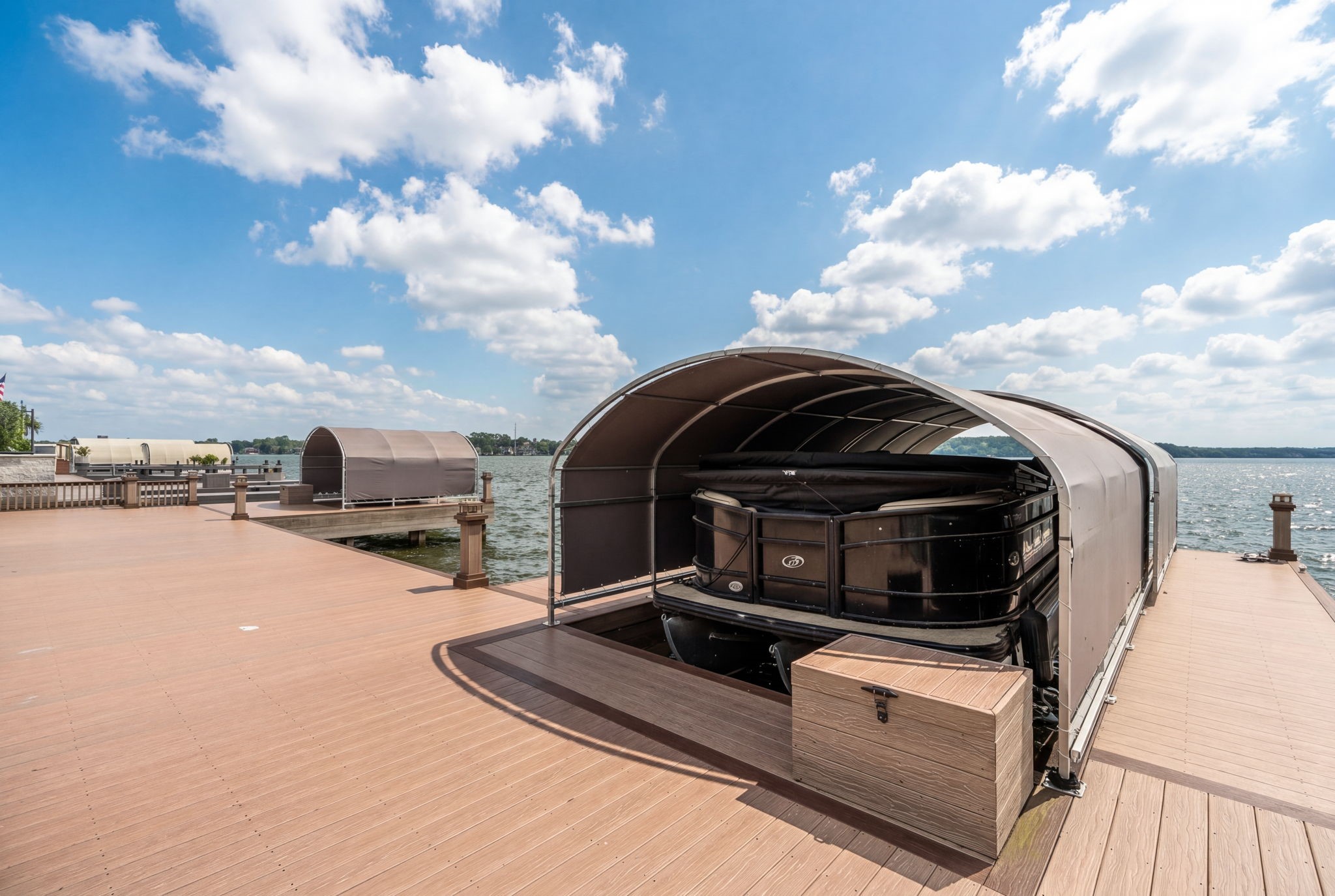 64 Benthaven W Property Photo 17
