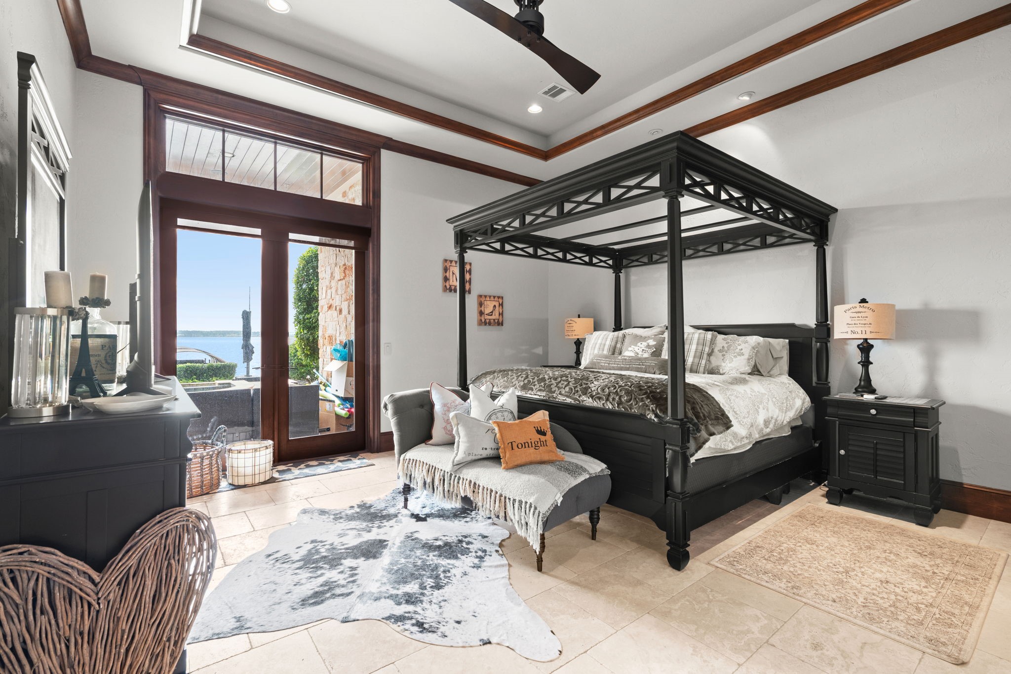 64 Benthaven W Property Photo 18